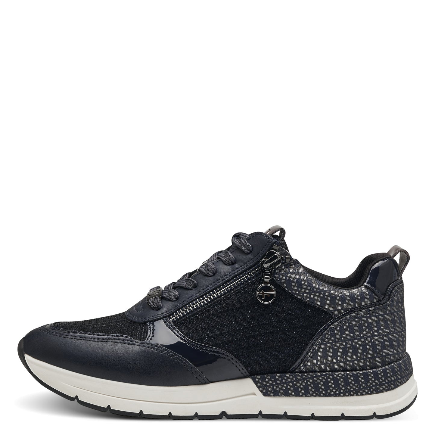 tamaris-troyes-basket-marine-23732-41-890-3
