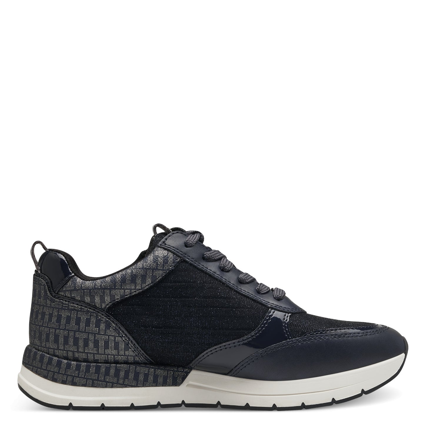 tamaris-troyes-basket-marine-23732-41-890-4