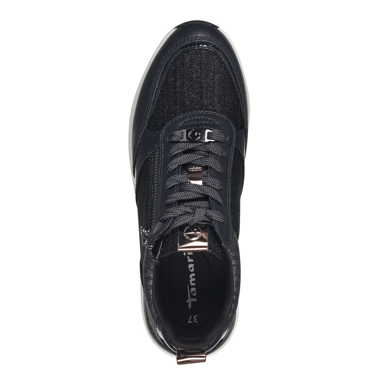 tamaris-troyes-basket-marine-23732-41-890-5