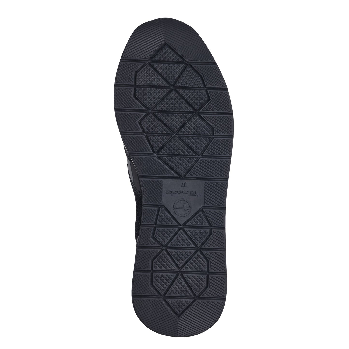 tamaris-troyes-basket-marine-23732-41-890-6