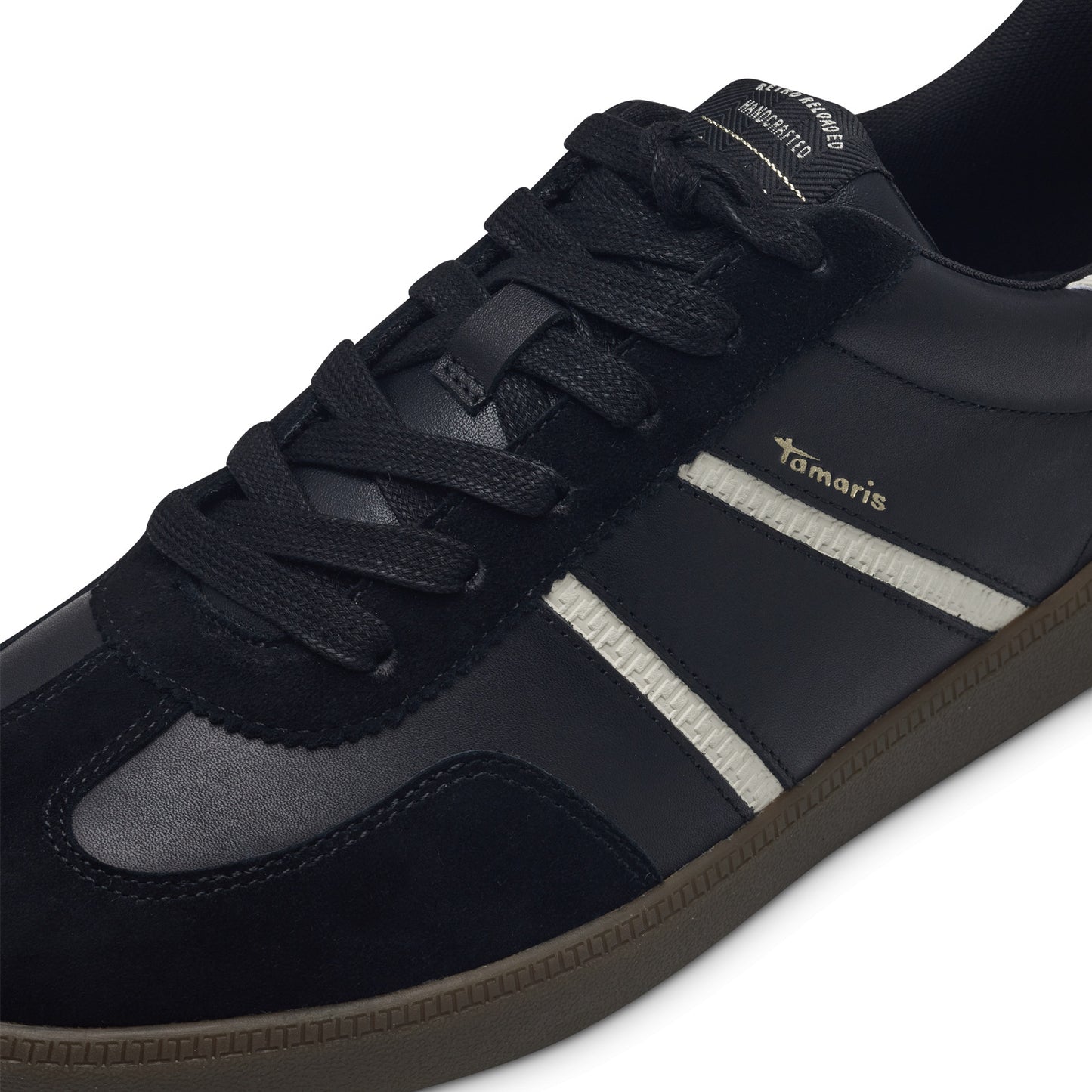tamaris-troyes-basket-noir-23624-43-098-2