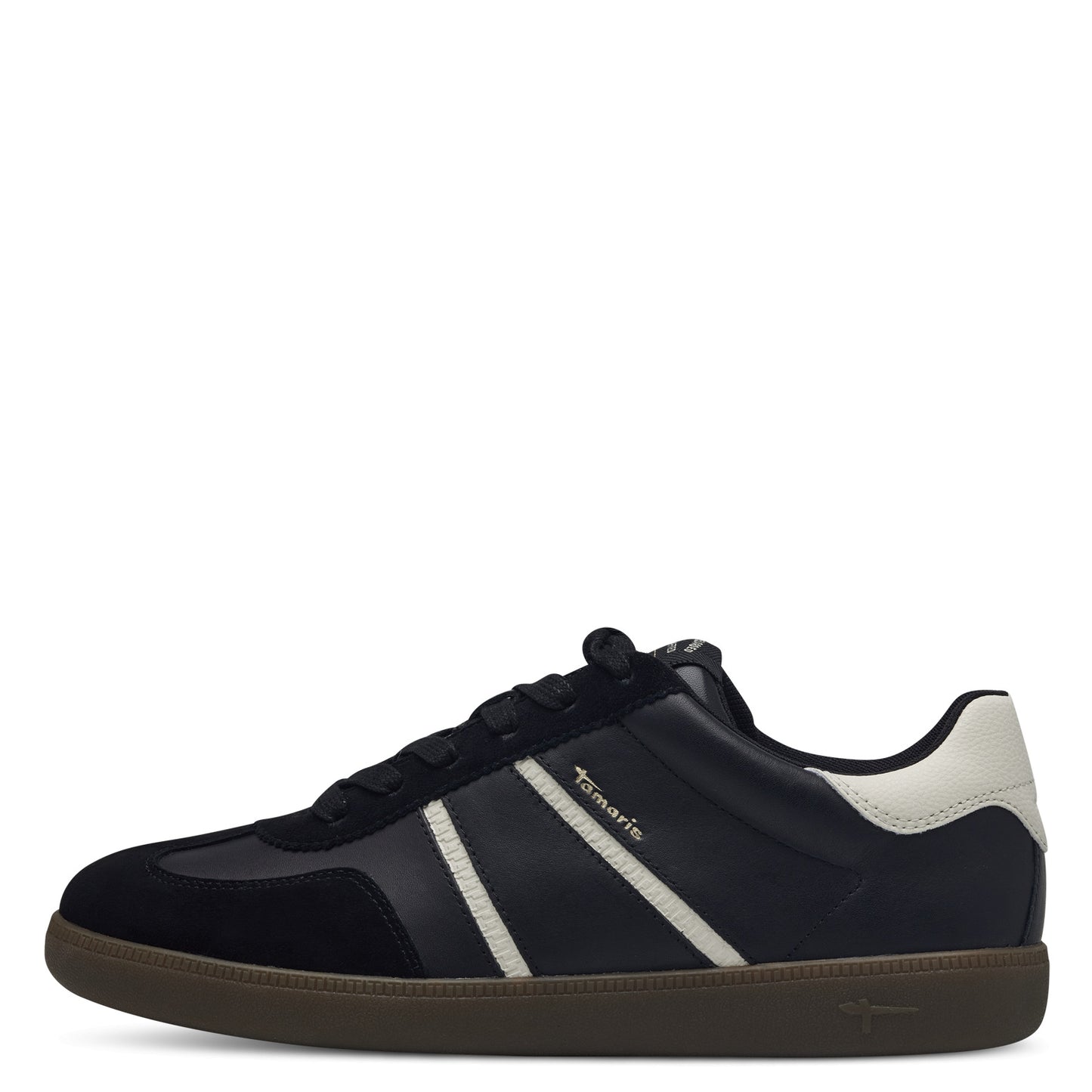 tamaris-troyes-basket-noir-23624-43-098-3