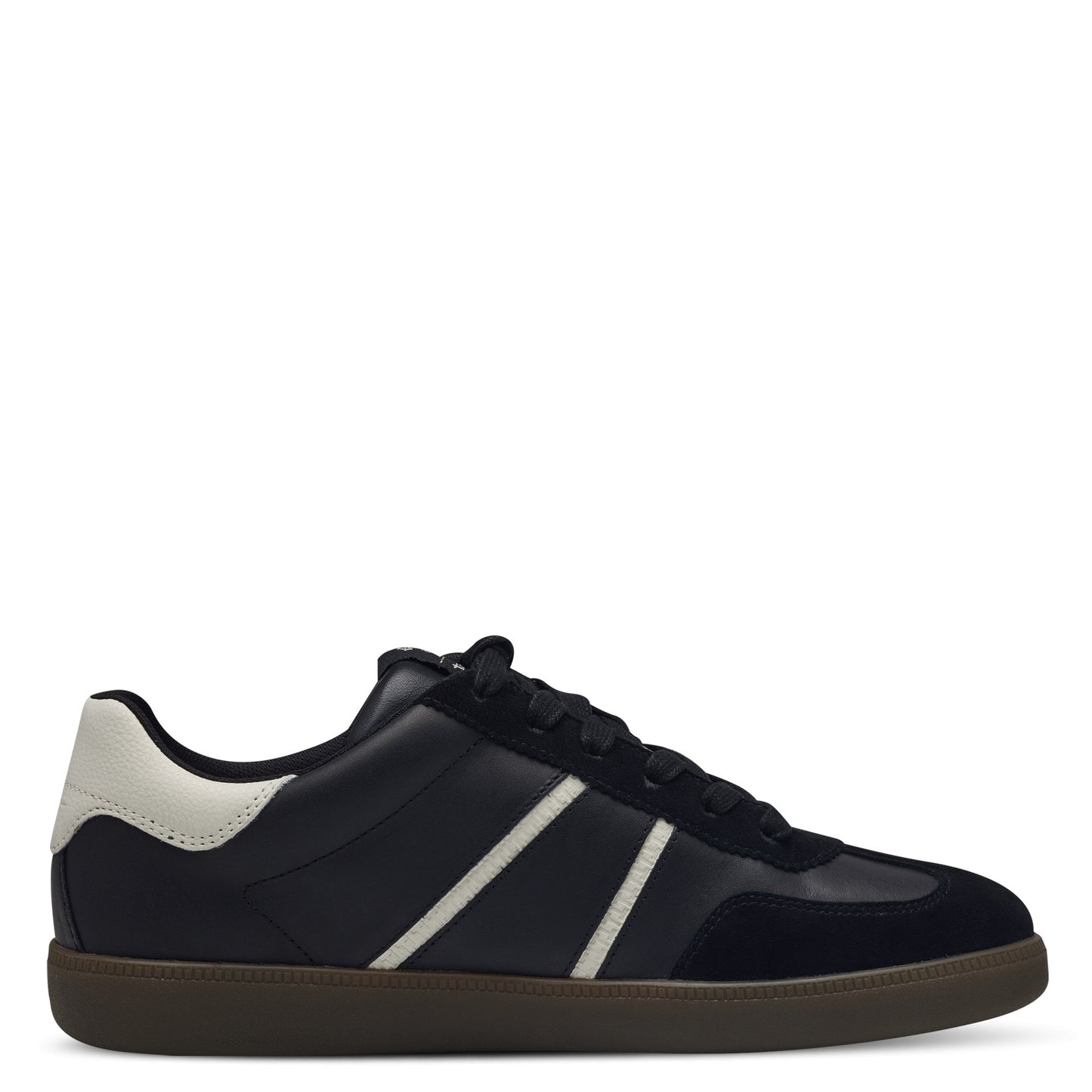 tamaris-troyes-basket-noir-23624-43-098-4