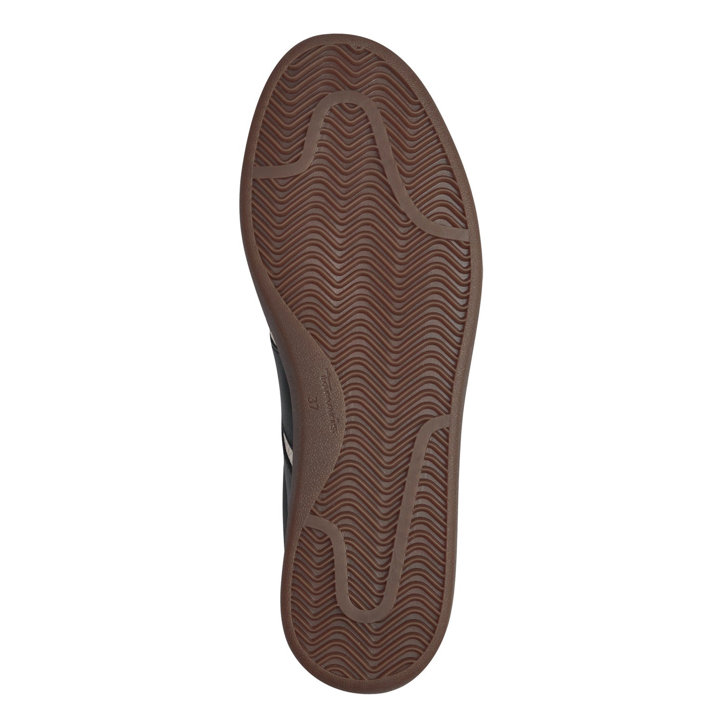 tamaris-troyes-basket-noir-23624-43-098-6