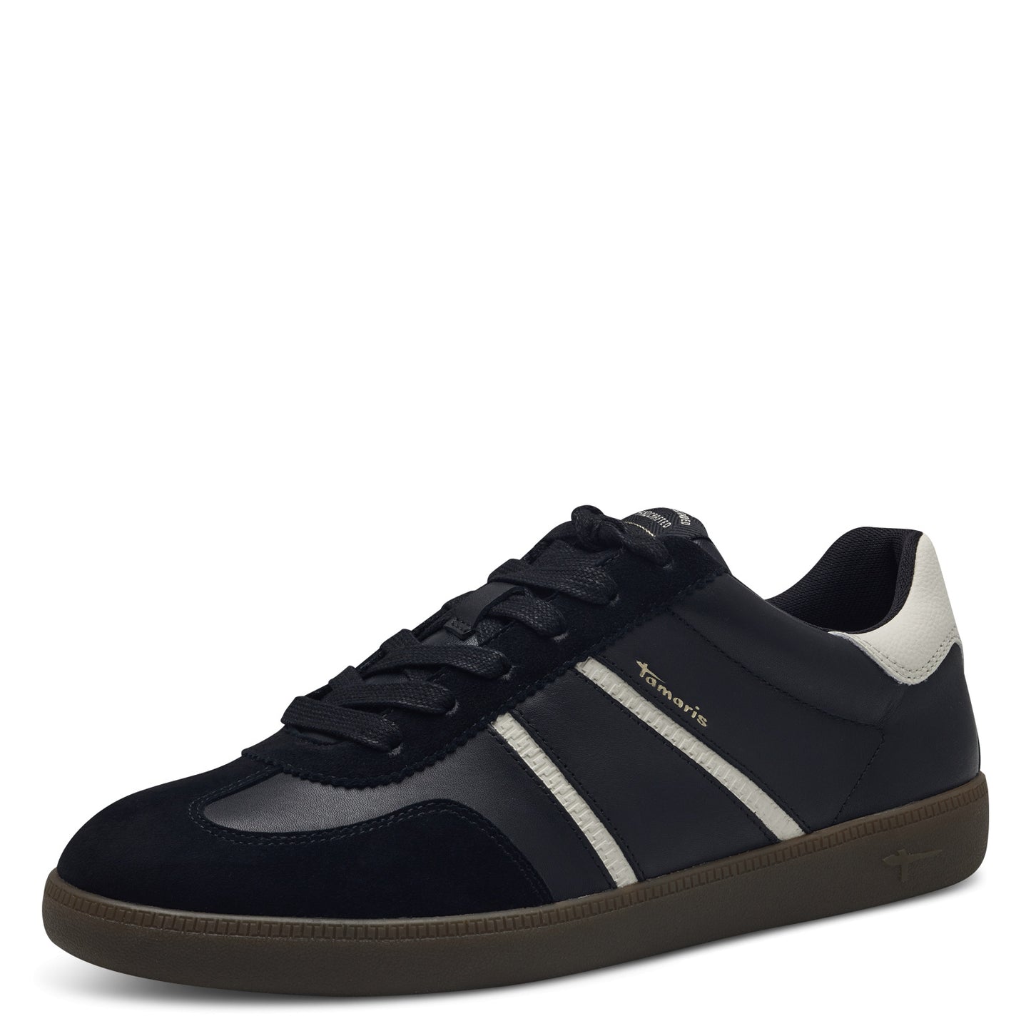 tamaris-troyes-basket-noir-23624-43-098
