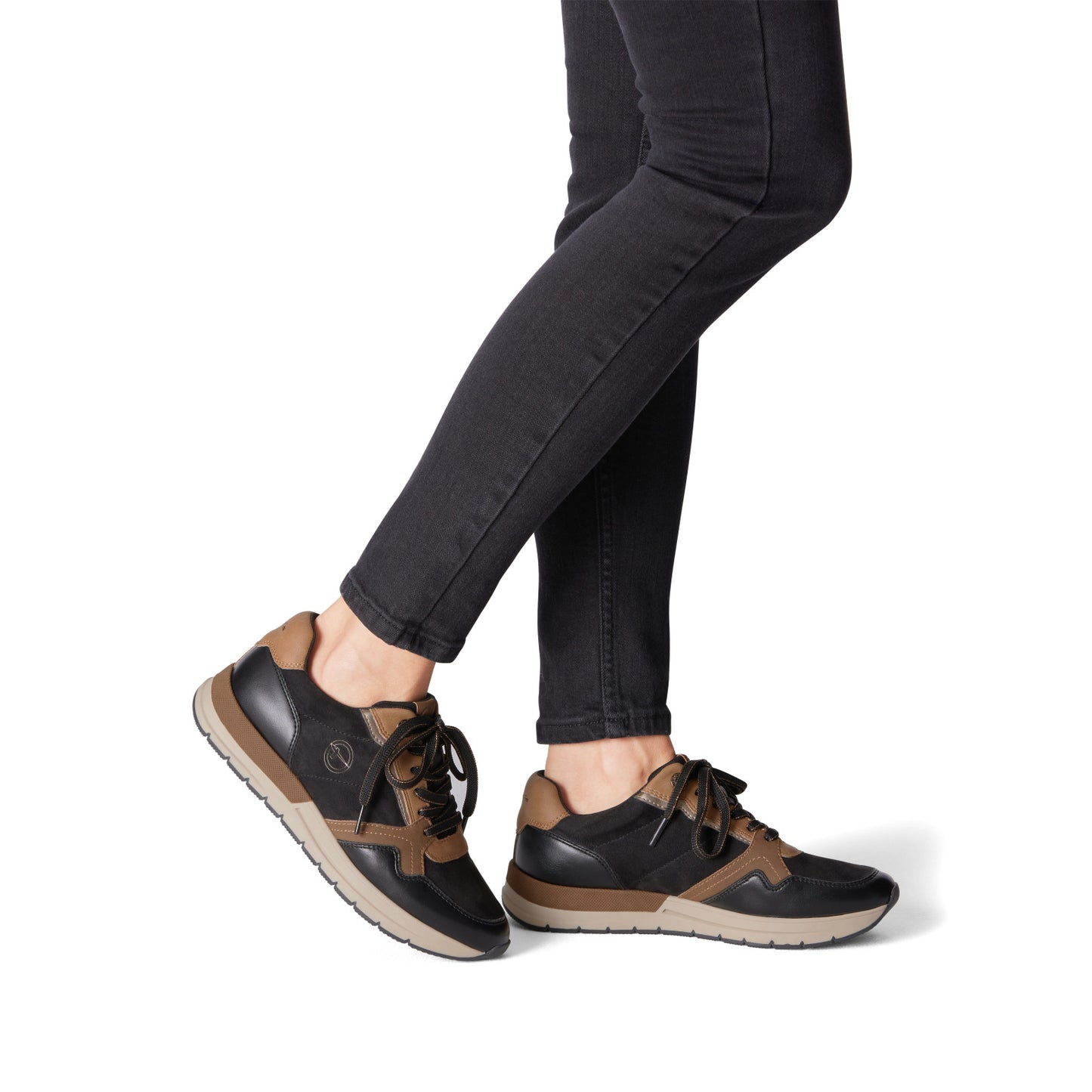 tamaris-troyes-basket-noir-23704-43-098-2