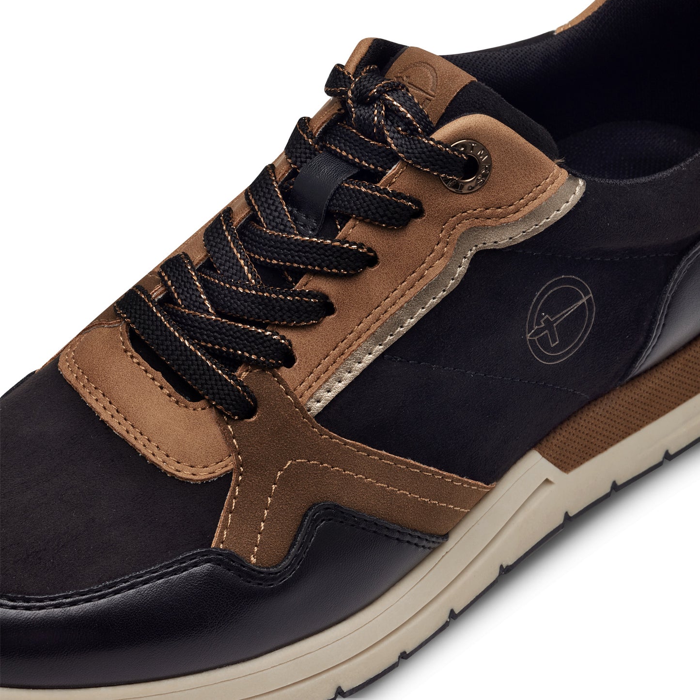 tamaris-troyes-basket-noir-23704-43-098-3