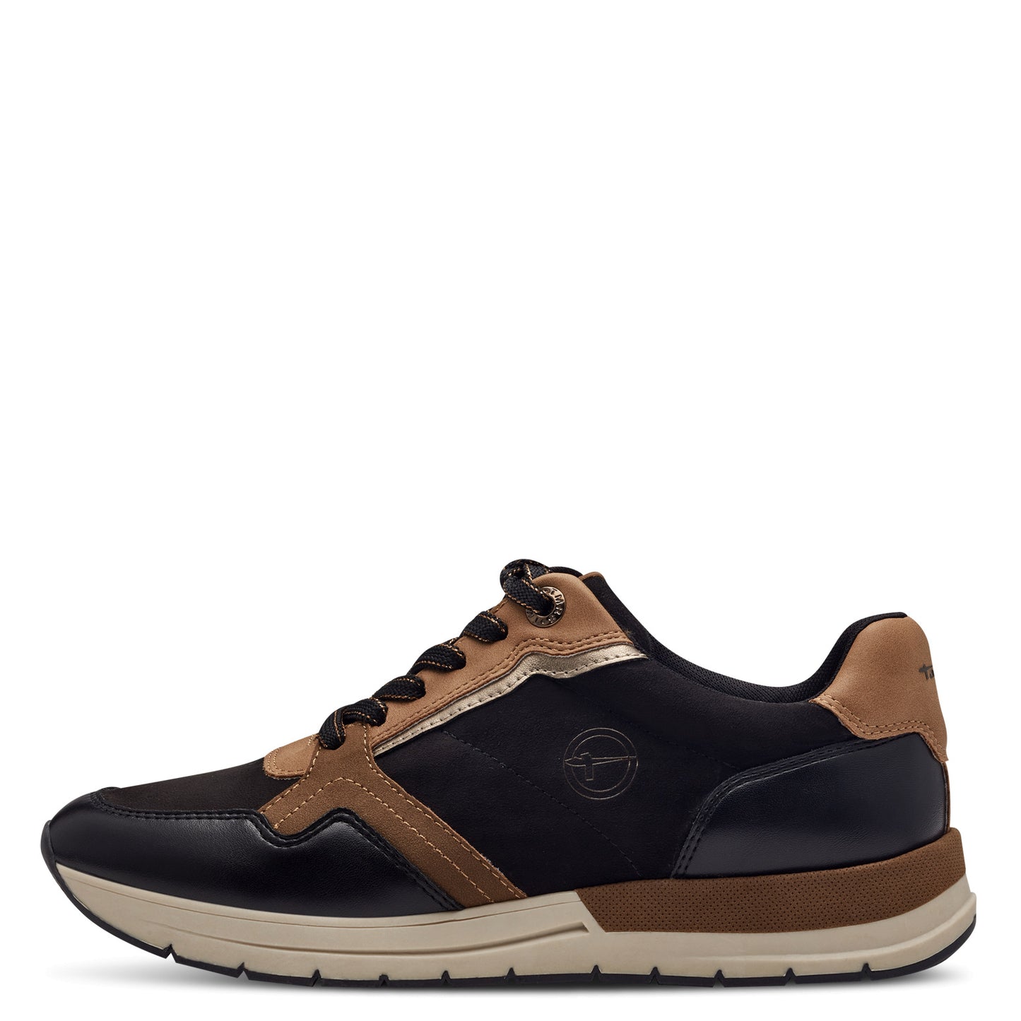 tamaris-troyes-basket-noir-23704-43-098-4