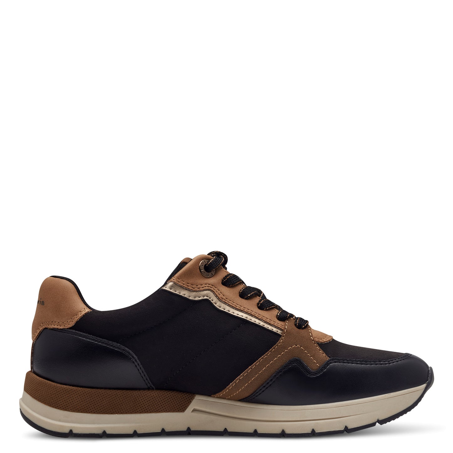 tamaris-troyes-basket-noir-23704-43-098-5