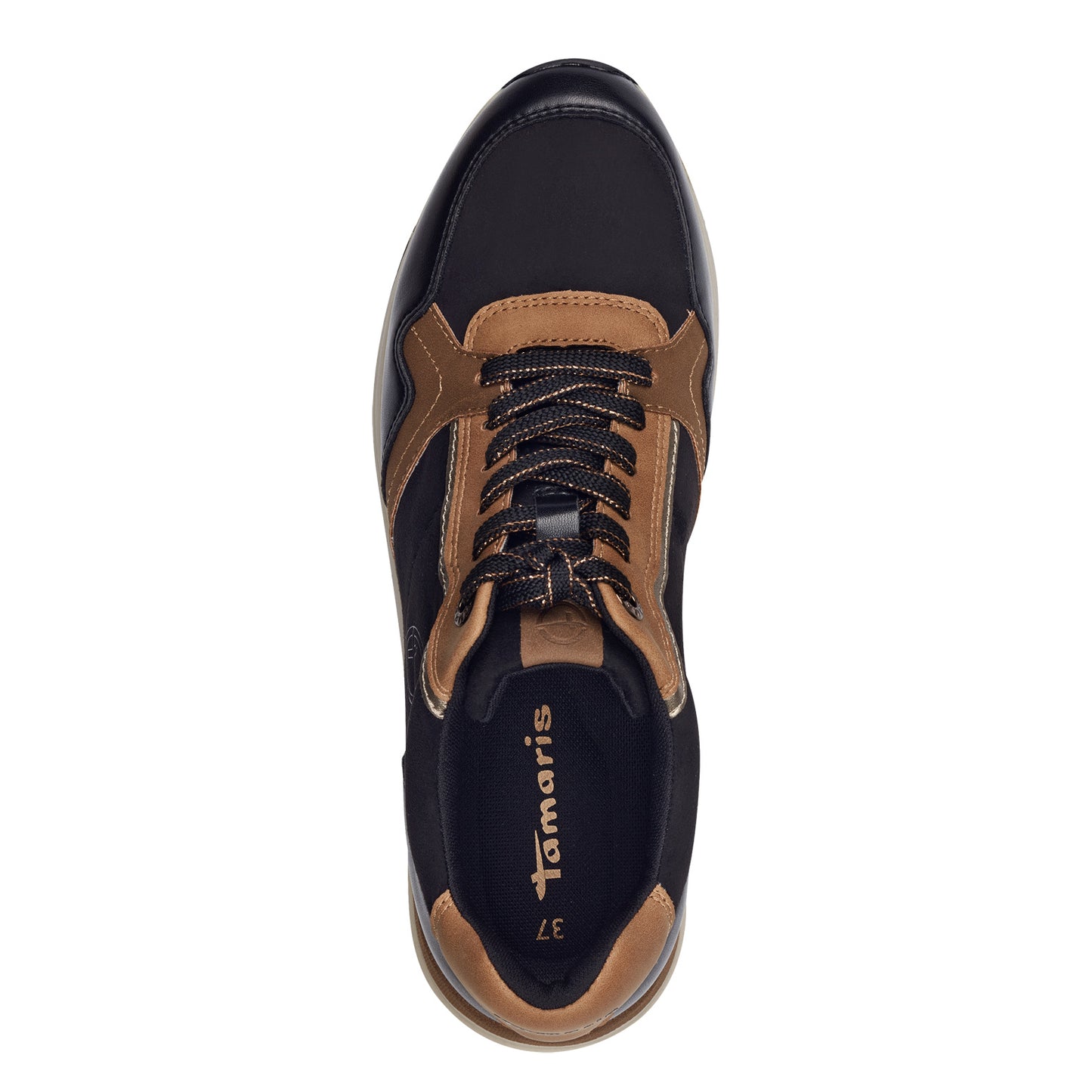 tamaris-troyes-basket-noir-23704-43-098-6