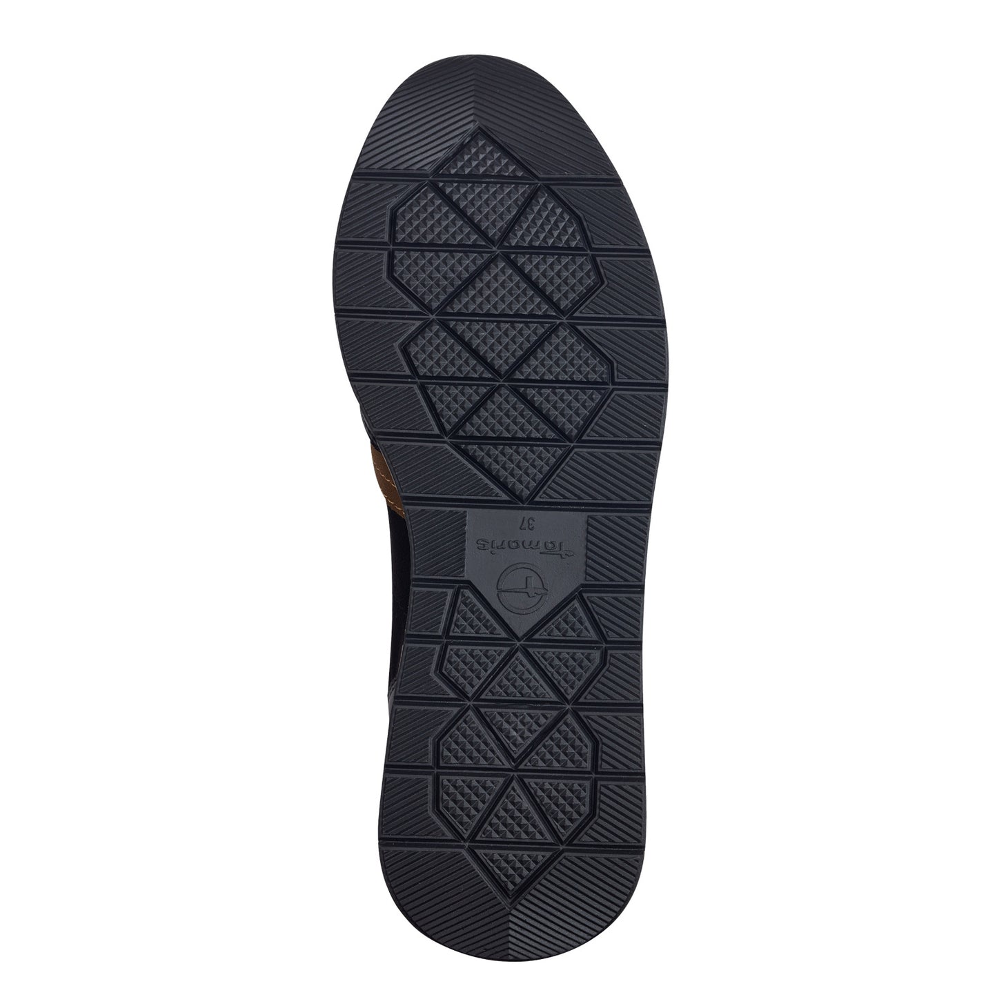 tamaris-troyes-basket-noir-23704-43-098-7