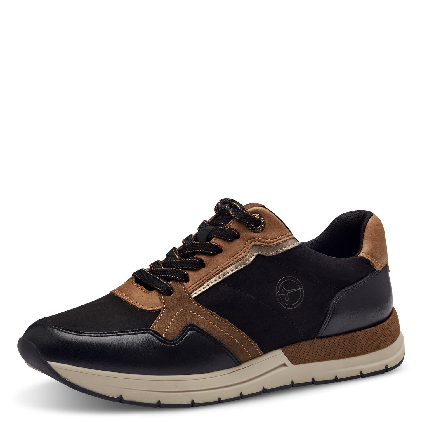 tamaris-troyes-basket-noir-23704-43-098