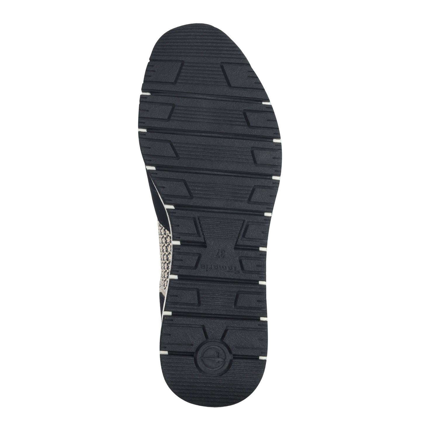 tamaris-troyes-basket-noir-23787-42-098-6