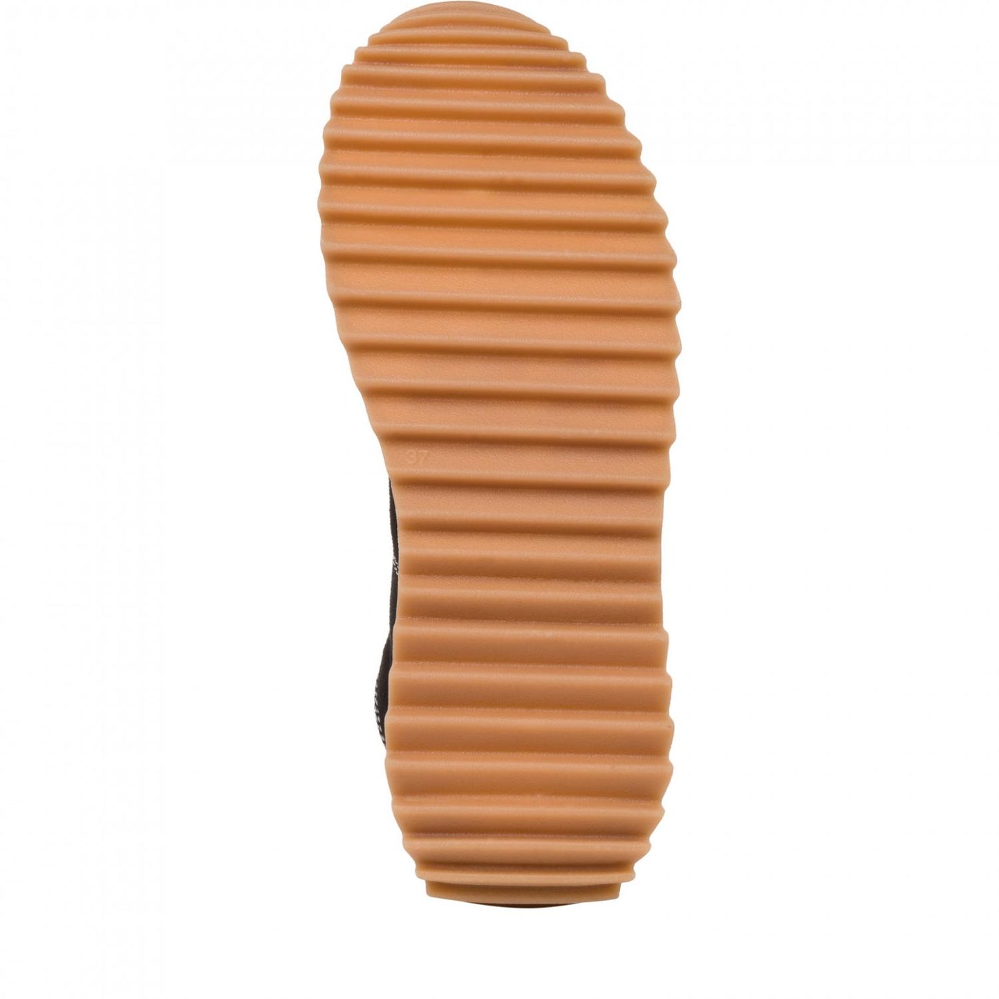 tamaris-troyes-basket-noir-25201-20-001-5