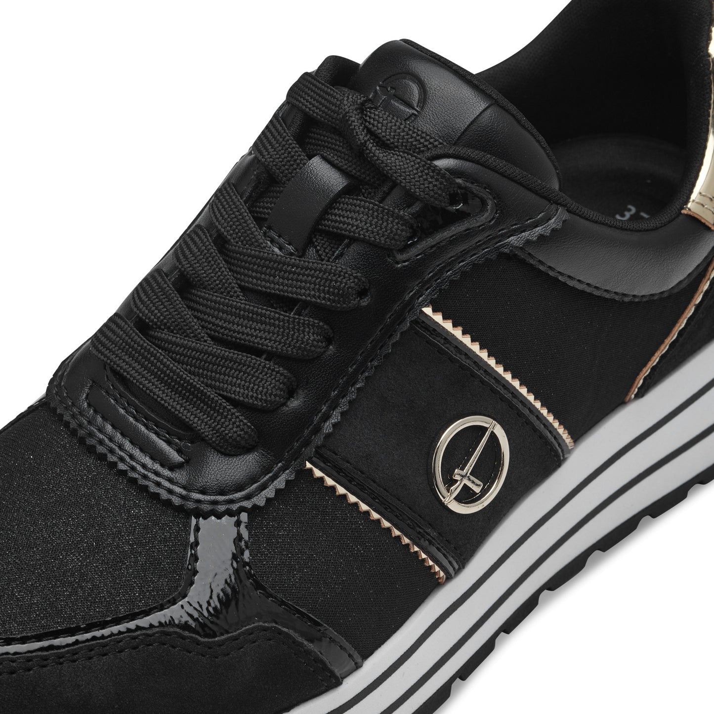 tamaris-troyes-basket-noir-or-23727-42-048-2