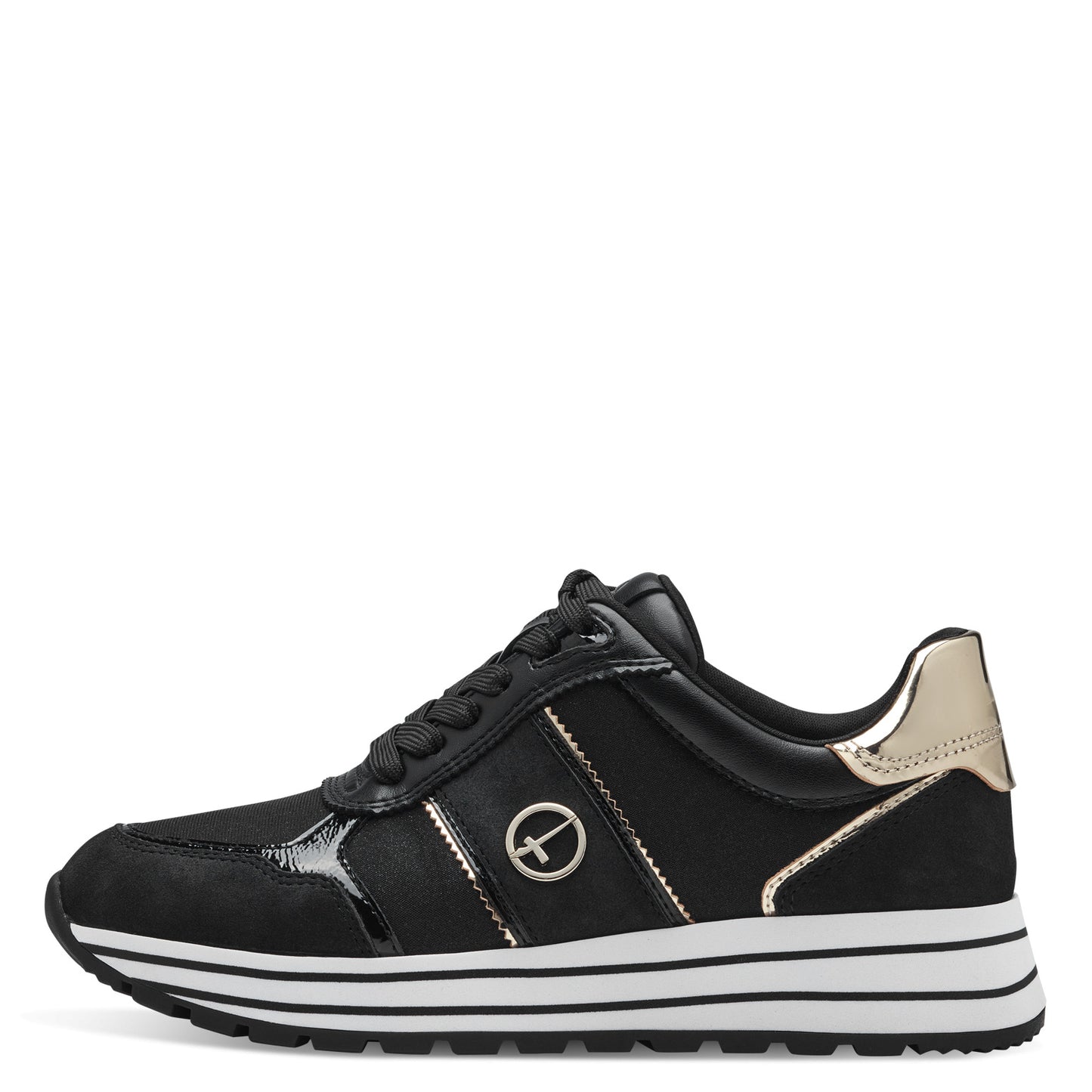 tamaris-troyes-basket-noir-or-23727-42-048-3