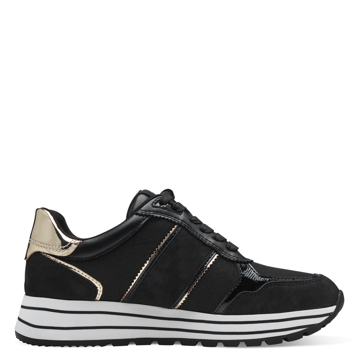 tamaris-troyes-basket-noir-or-23727-42-048-4
