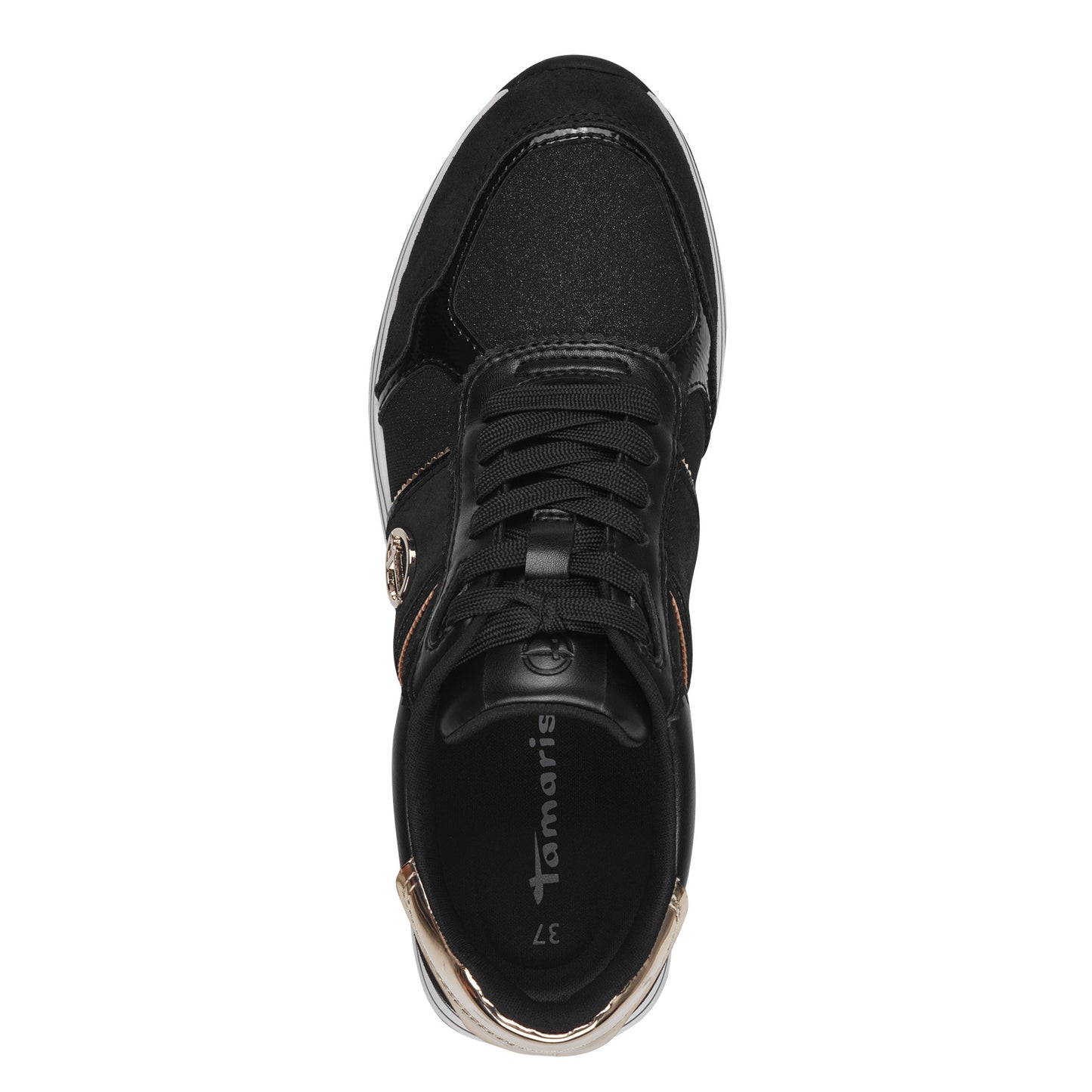 tamaris-troyes-basket-noir-or-23727-42-048-5