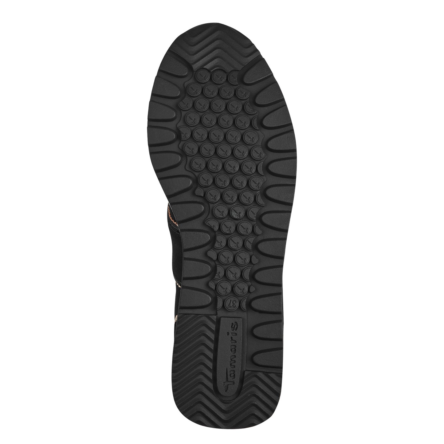 tamaris-troyes-basket-noir-or-23727-42-048-6