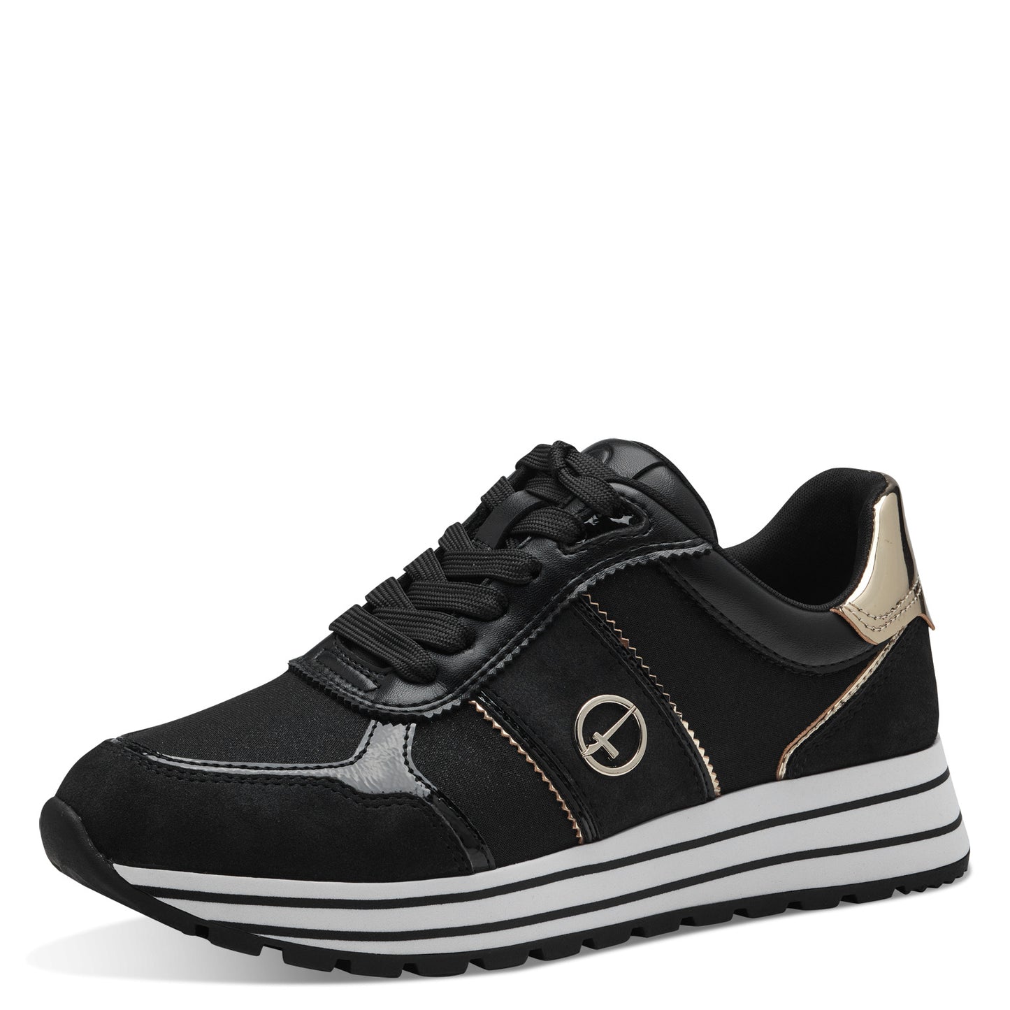 tamaris-troyes-basket-noir-or-23727-42-048