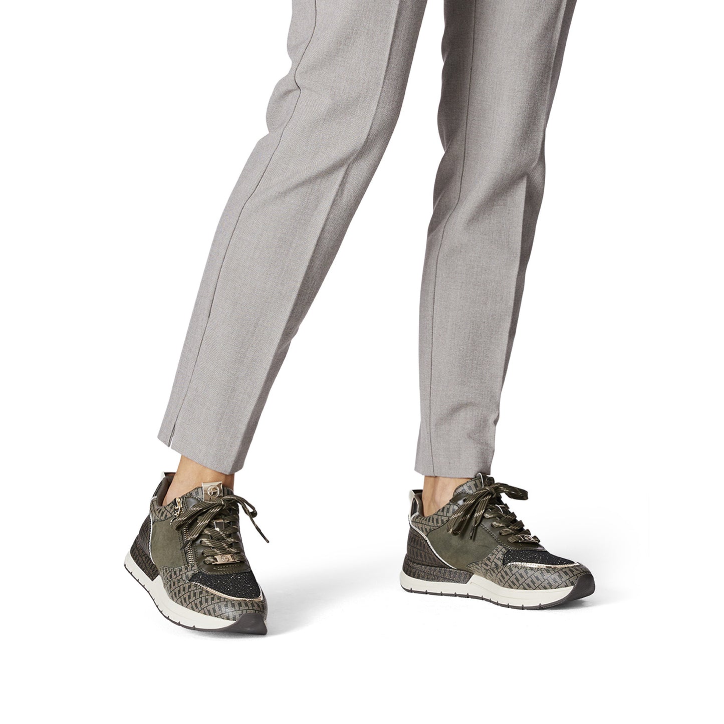 tamaris-troyes-basket-olive-23732-41-761-2