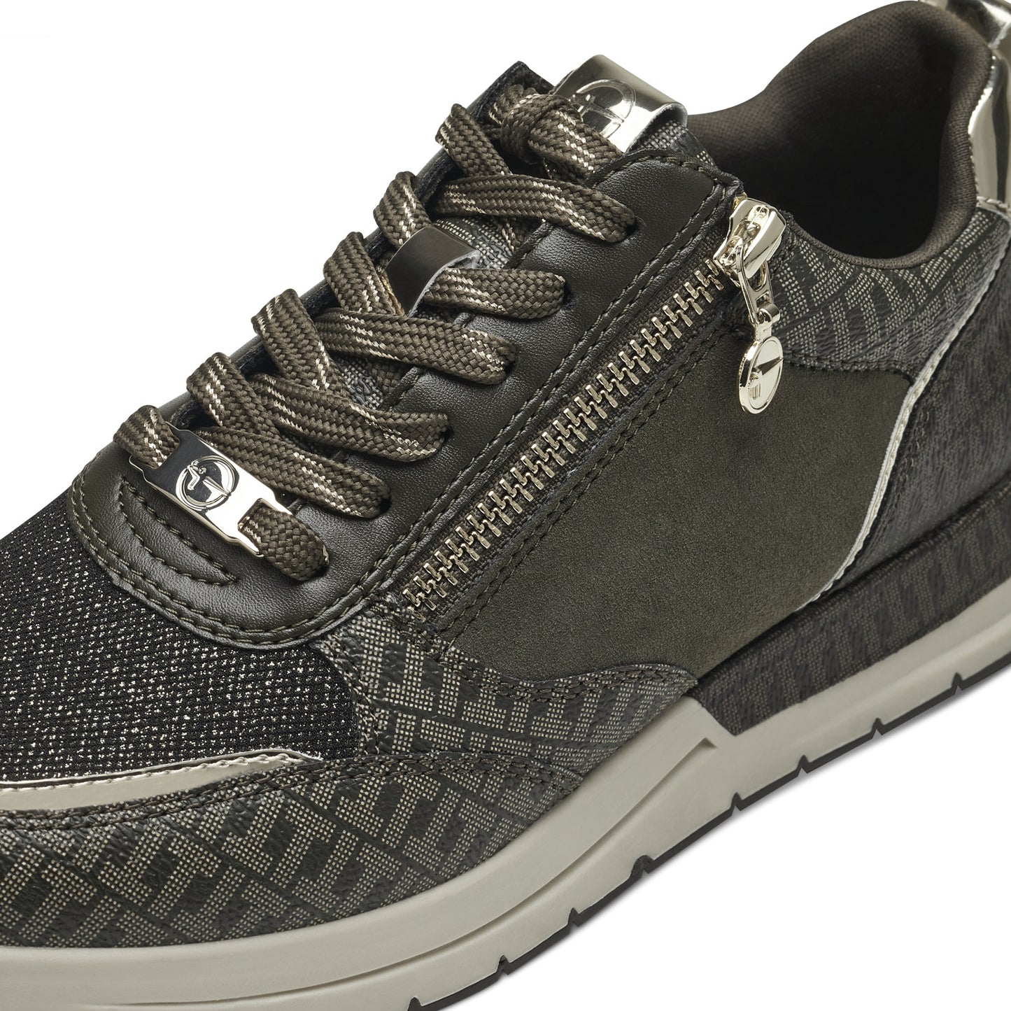 tamaris-troyes-basket-olive-23732-41-761-3