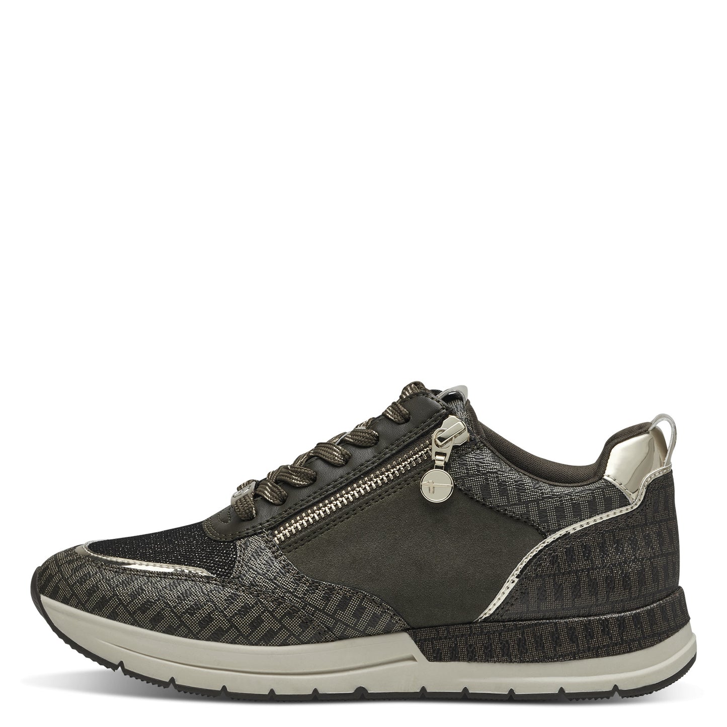 tamaris-troyes-basket-olive-23732-41-761-4