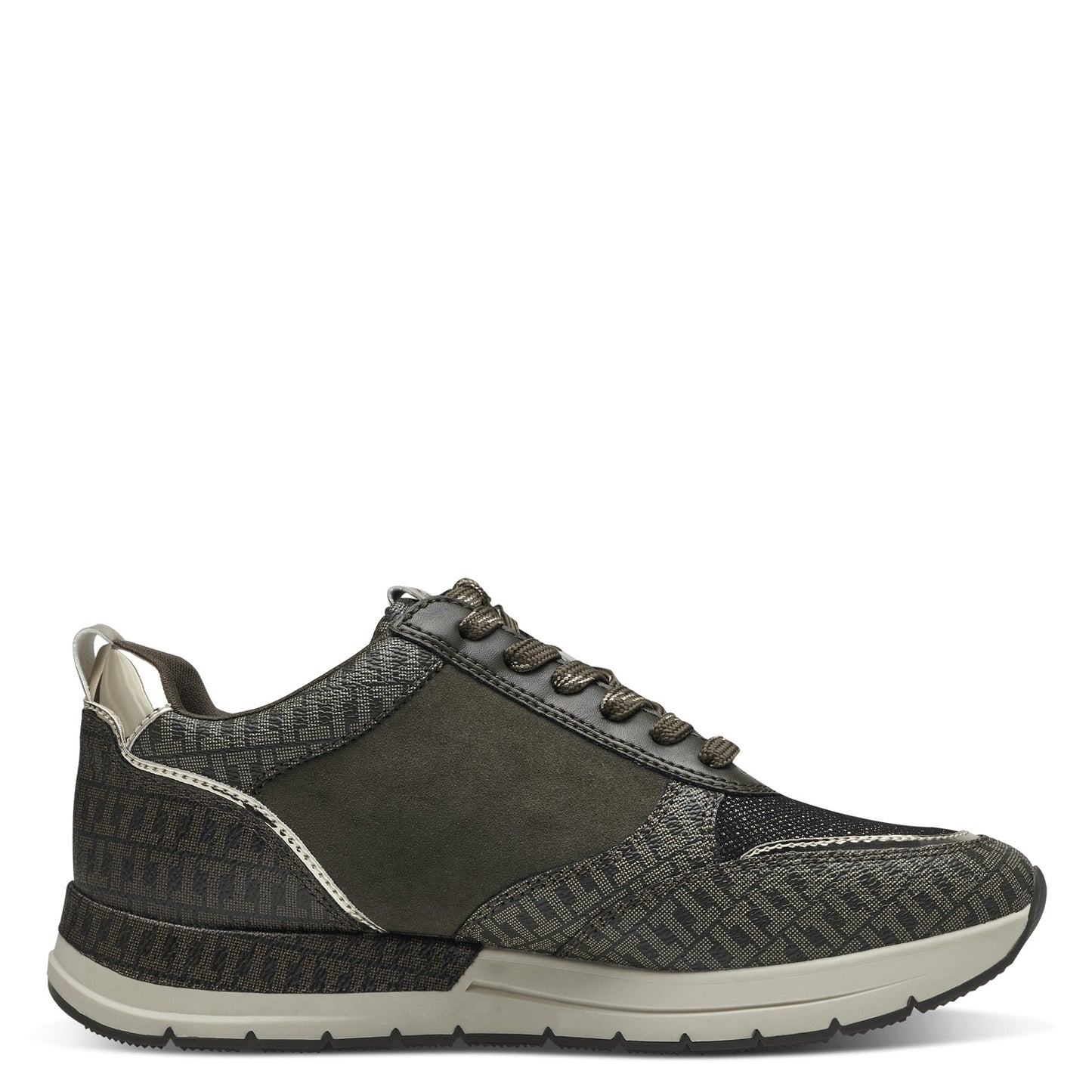 tamaris-troyes-basket-olive-23732-41-761-5