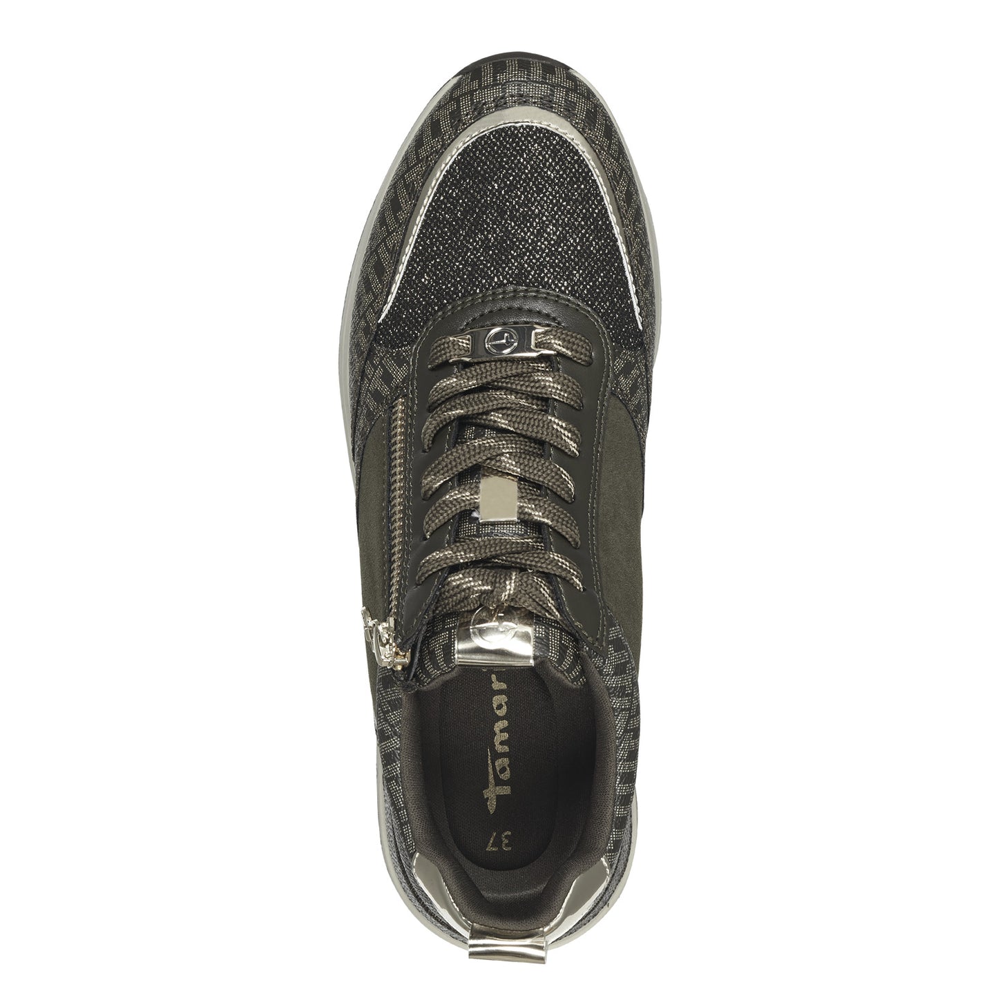 tamaris-troyes-basket-olive-23732-41-761-6