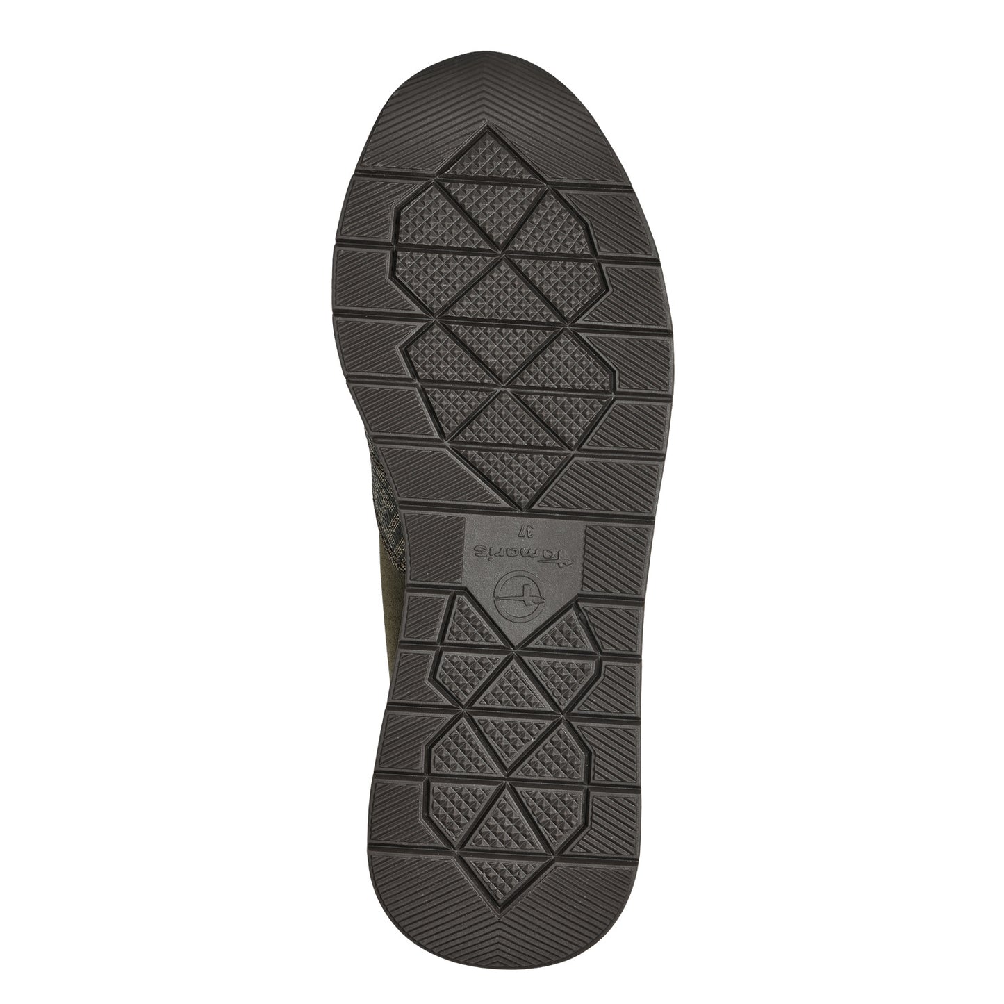 tamaris-troyes-basket-olive-23732-41-761-7