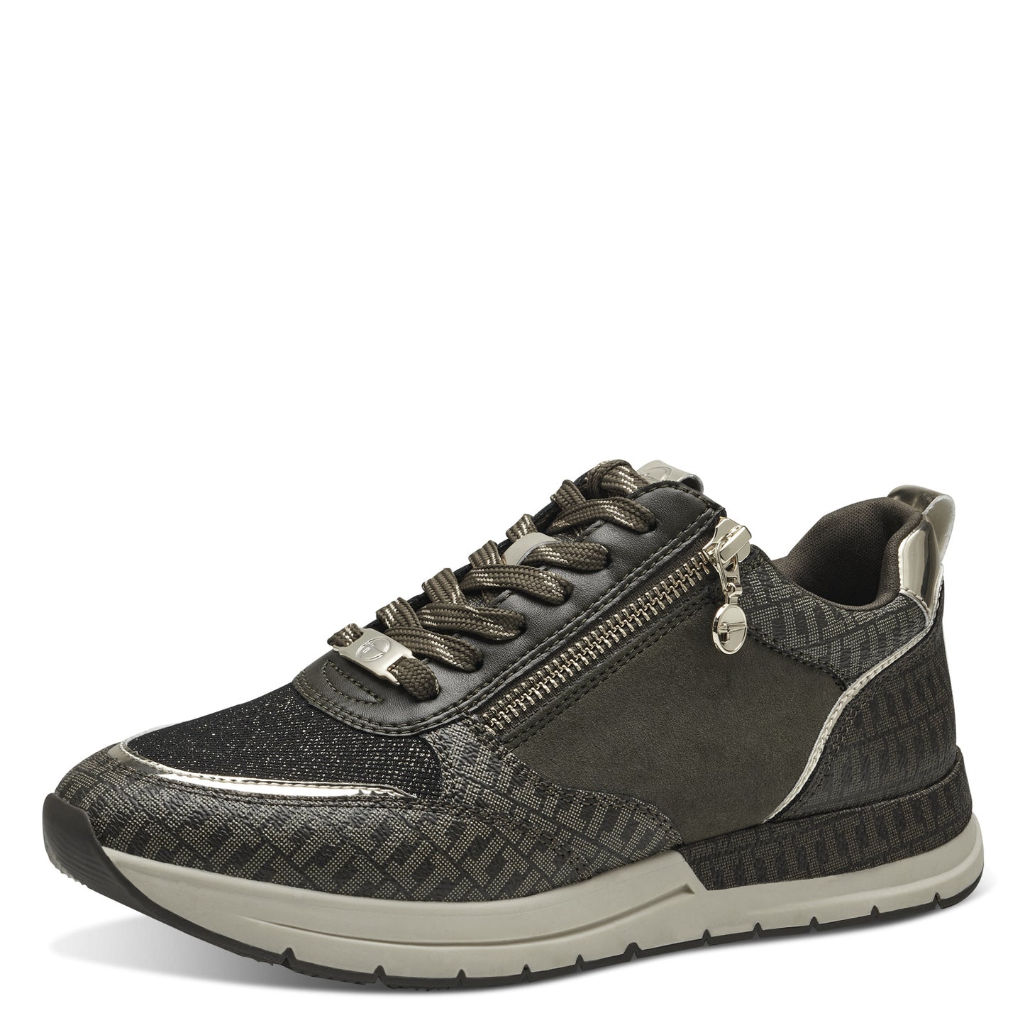 tamaris-troyes-basket-olive-23732-41-761