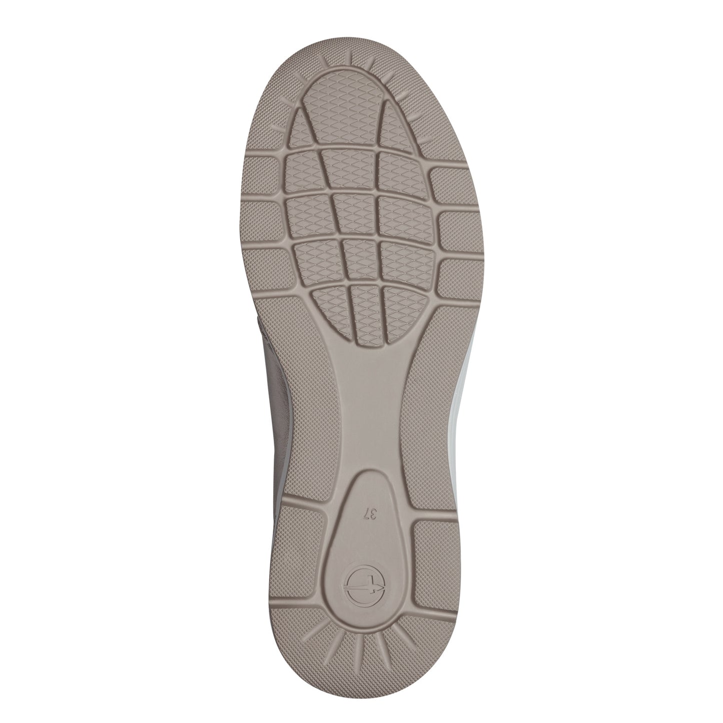 tamaris-troyes-basket-or-23711-42-940-6