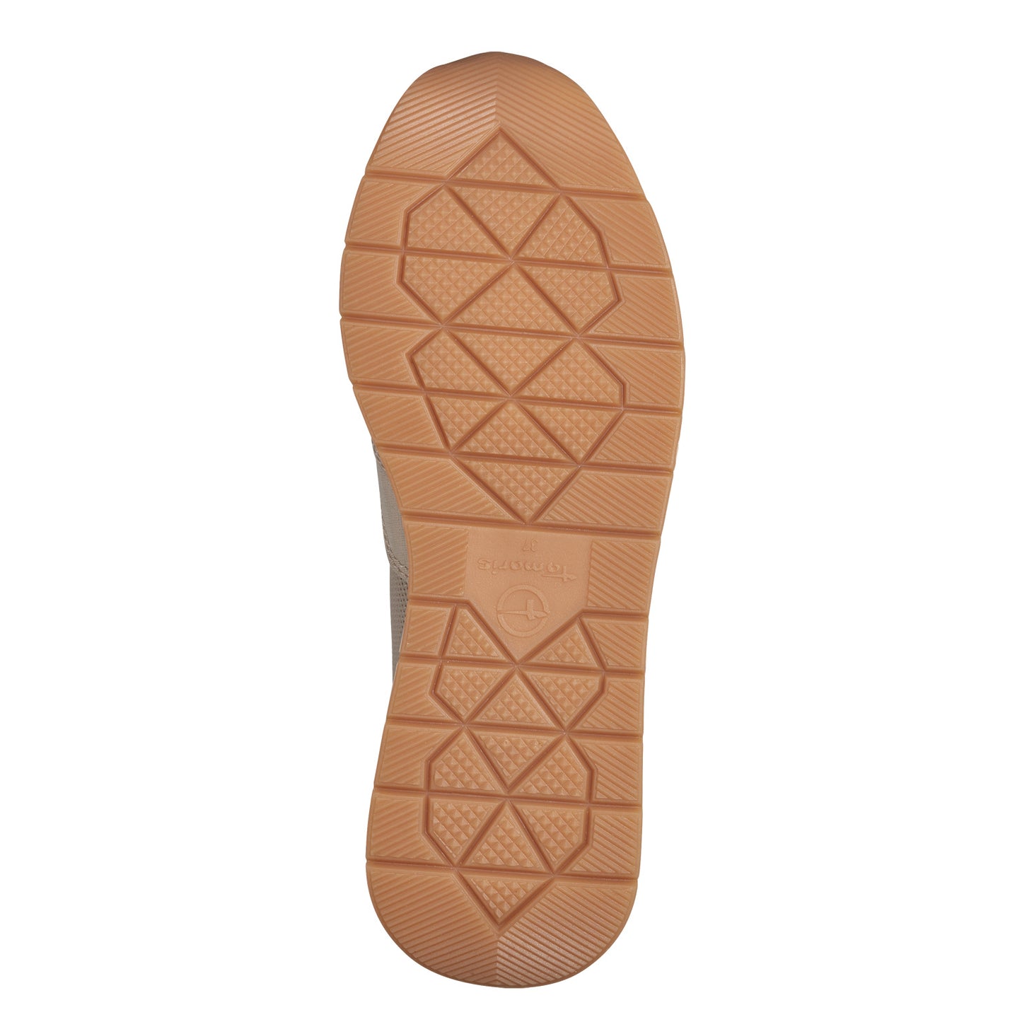 tamaris-troyes-basket-rose-23732-41-596-6