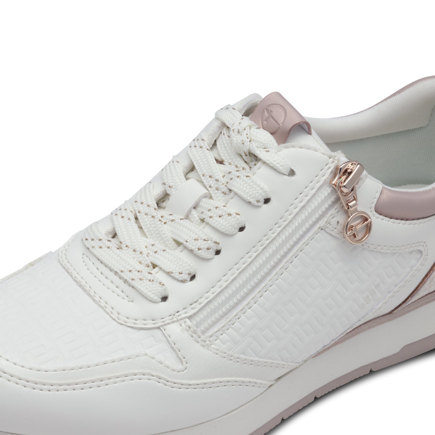 tamaris-troyes-basket-rose-blanc-23603-42-119-2