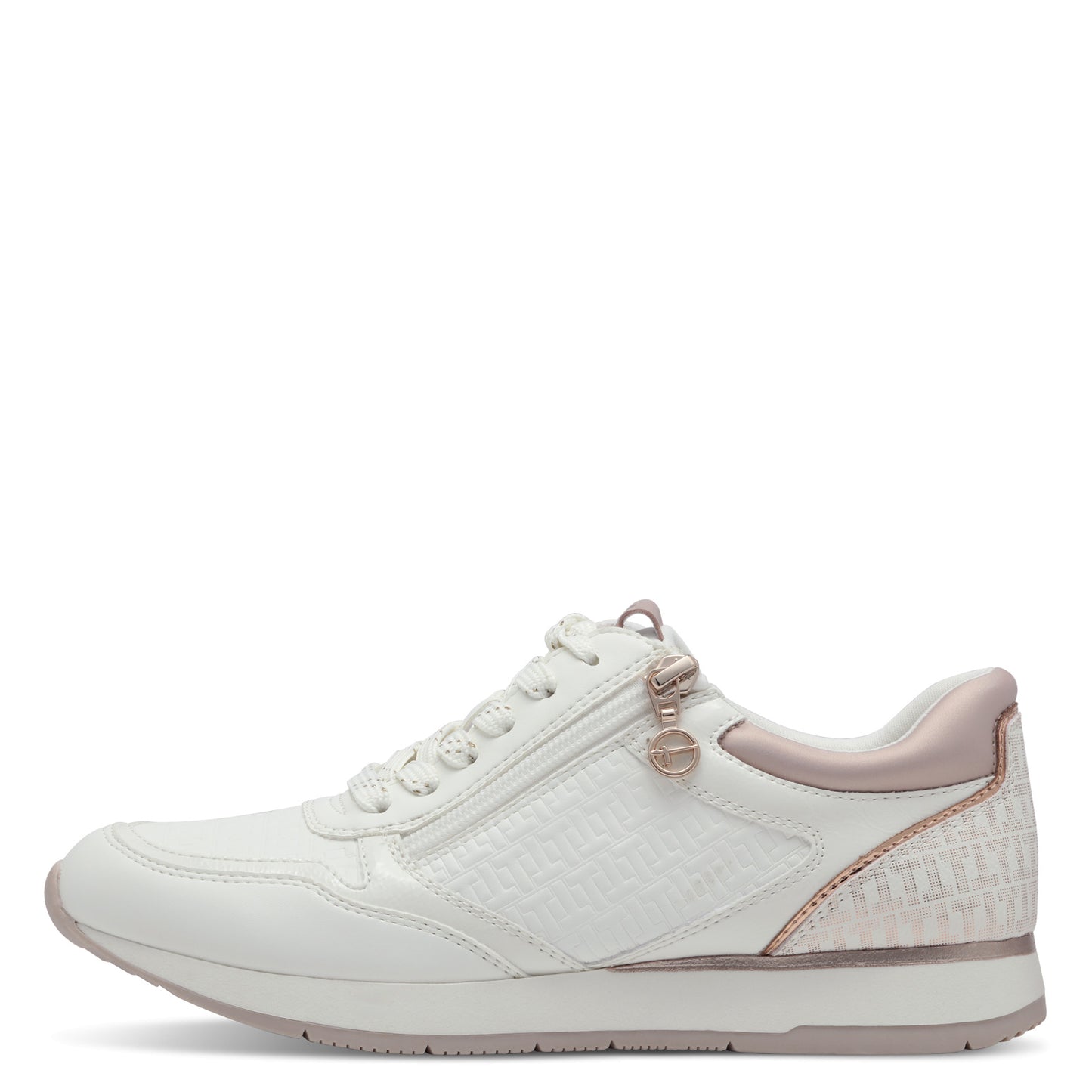 tamaris-troyes-basket-rose-blanc-23603-42-119-3