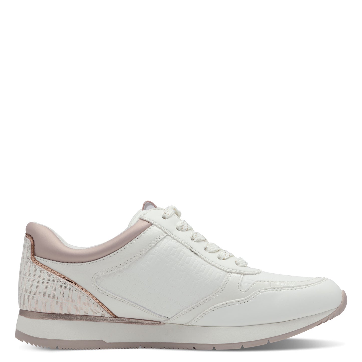 tamaris-troyes-basket-rose-blanc-23603-42-119-4