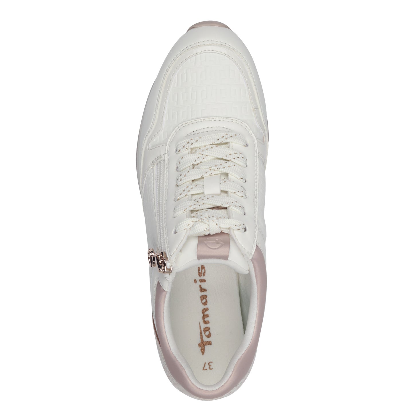 tamaris-troyes-basket-rose-blanc-23603-42-119-5