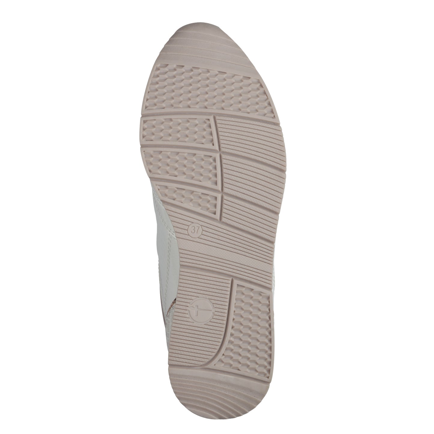 tamaris-troyes-basket-rose-blanc-23603-42-119-6