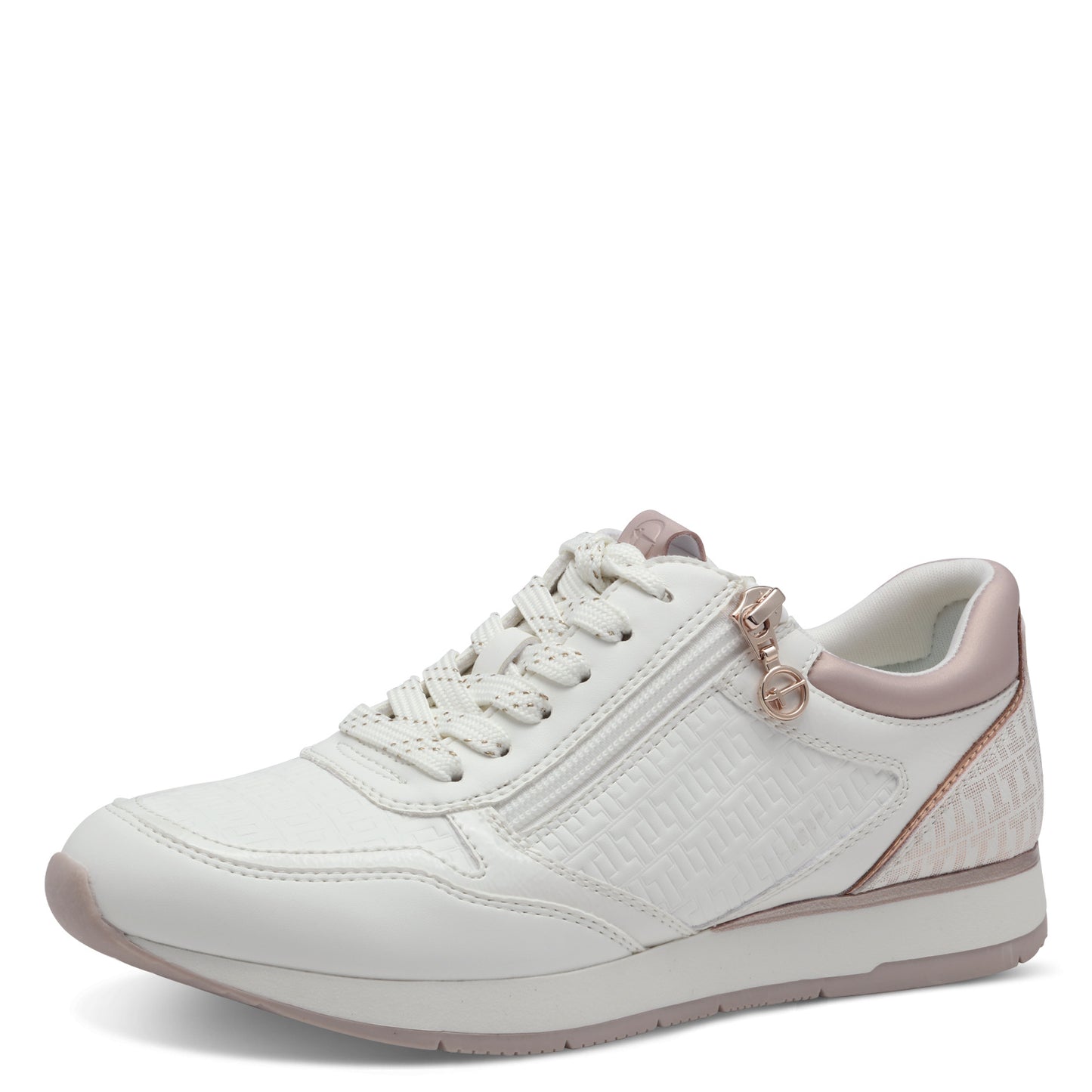 tamaris-troyes-basket-rose-blanc-23603-42-119