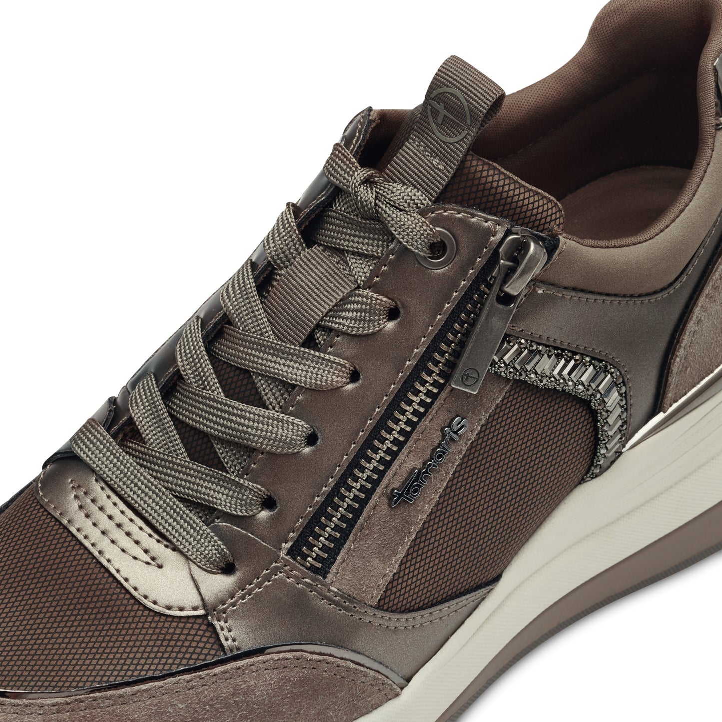 tamaris-troyes-basket-taupe-23703-41-344-2