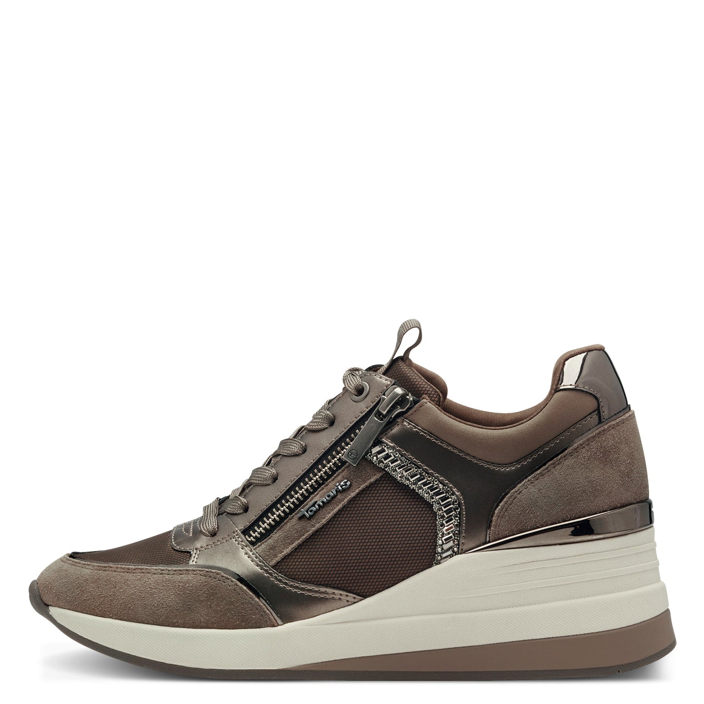 tamaris-troyes-basket-taupe-23703-41-344-3