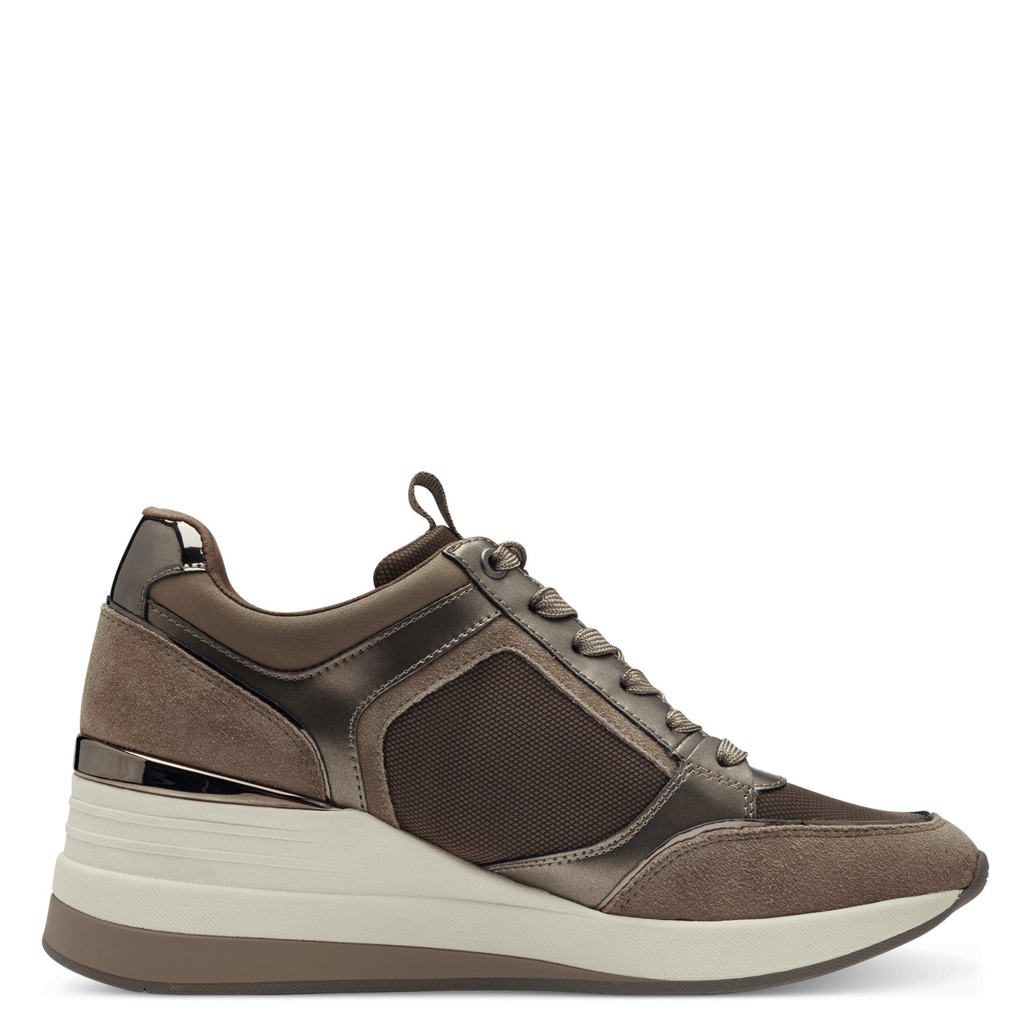 tamaris-troyes-basket-taupe-23703-41-344-4
