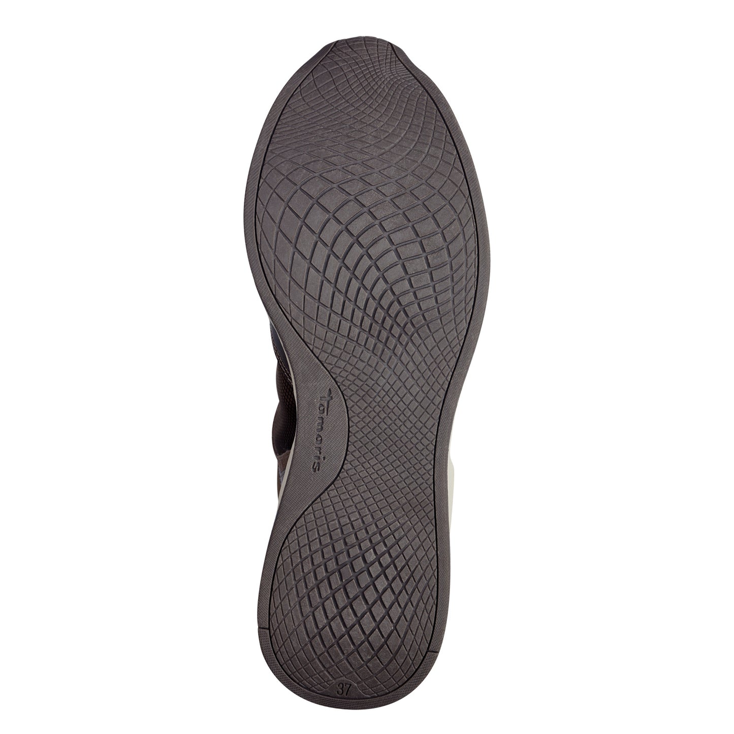 tamaris-troyes-basket-taupe-23703-41-344-6