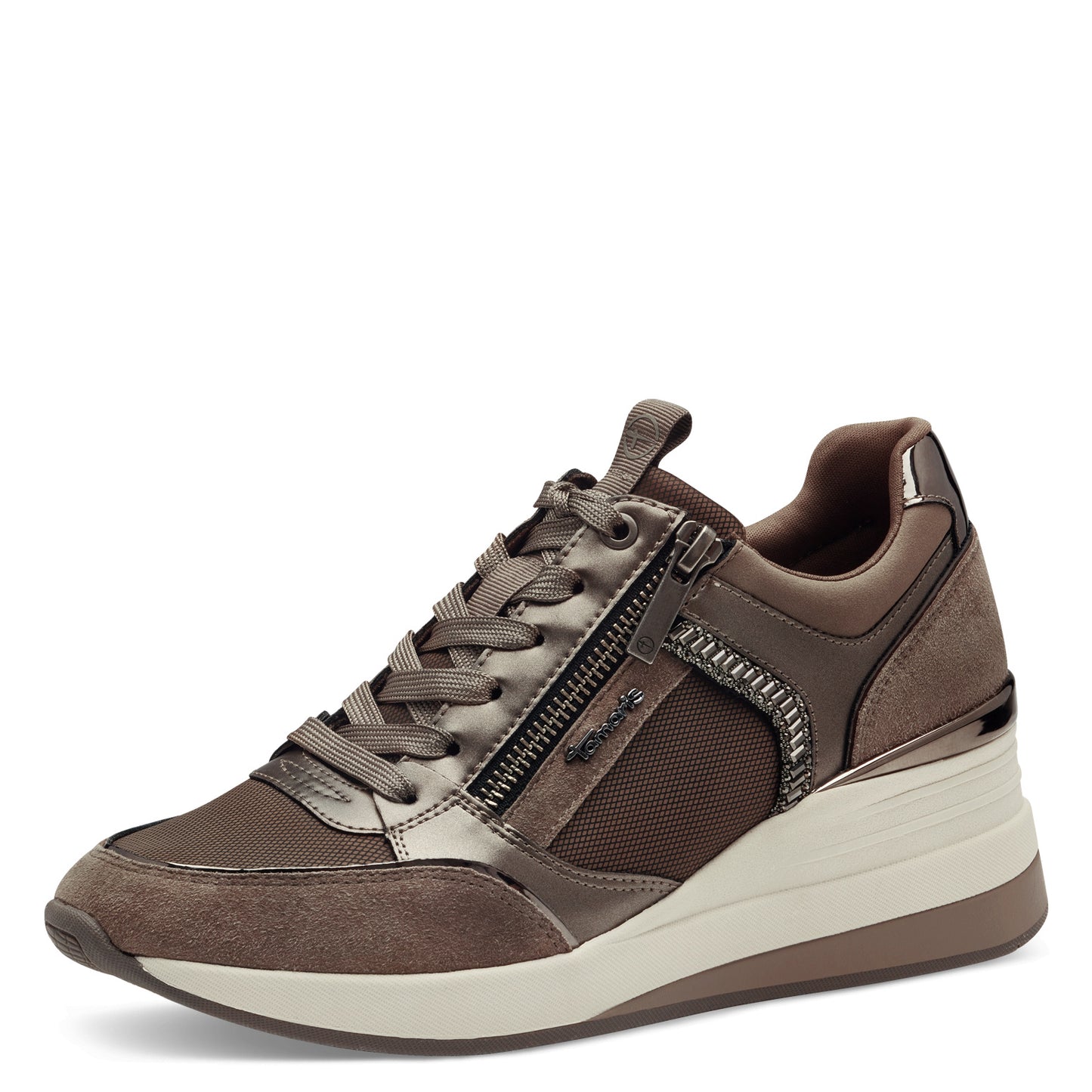 tamaris-troyes-basket-taupe-23703-41-344