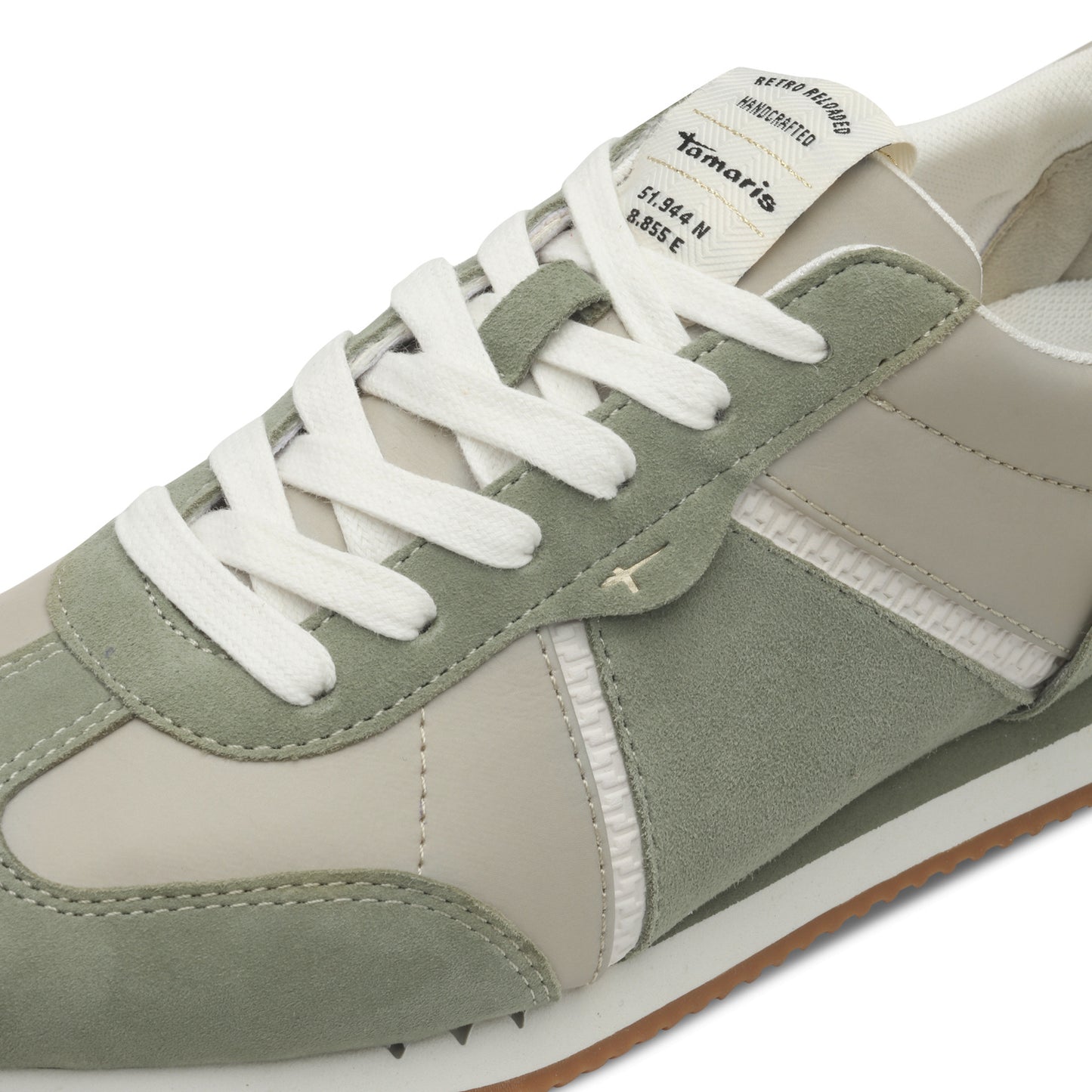 tamaris-troyes-basket-vert-23652-44-770-2