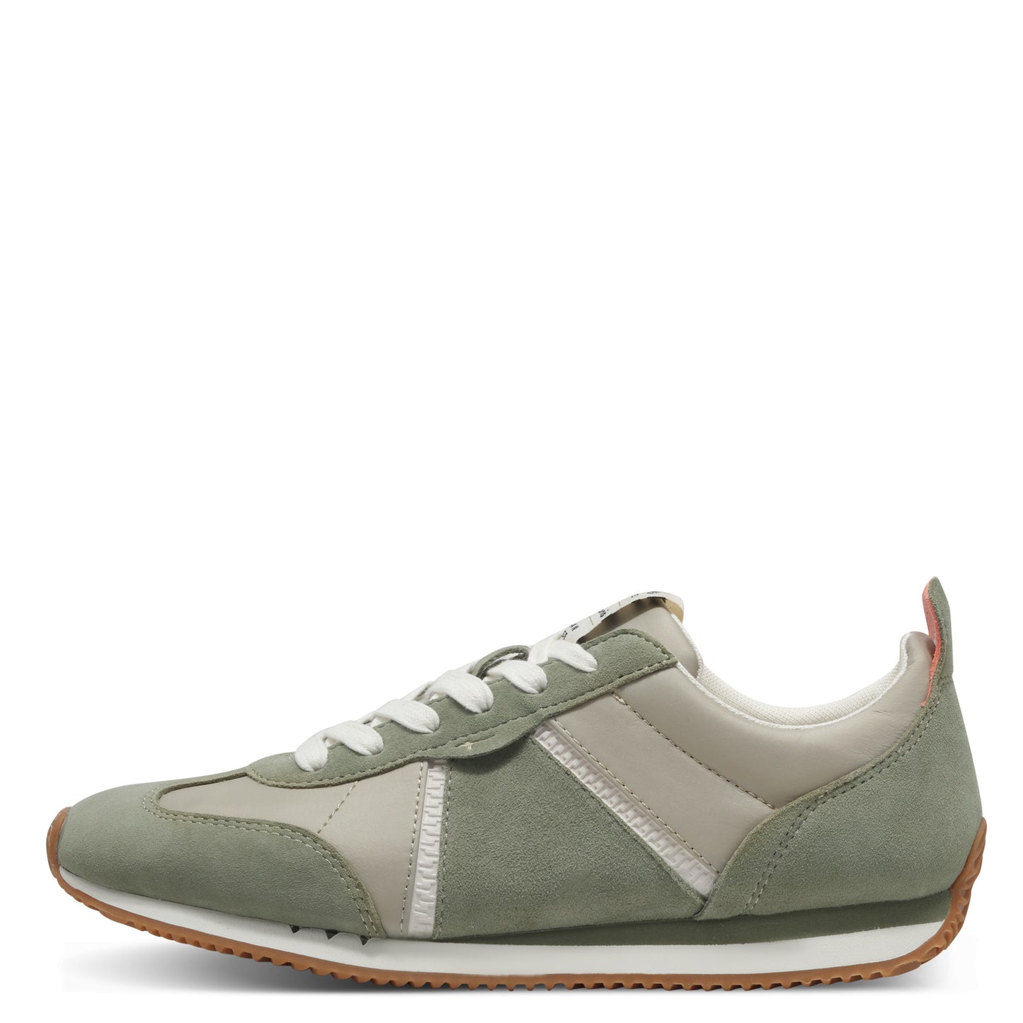 tamaris-troyes-basket-vert-23652-44-770-3