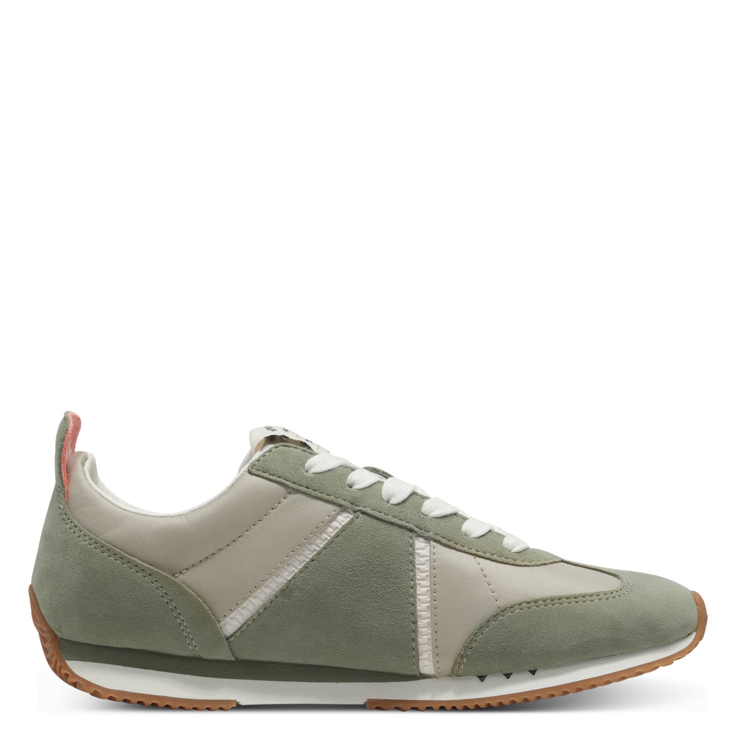 tamaris-troyes-basket-vert-23652-44-770-4