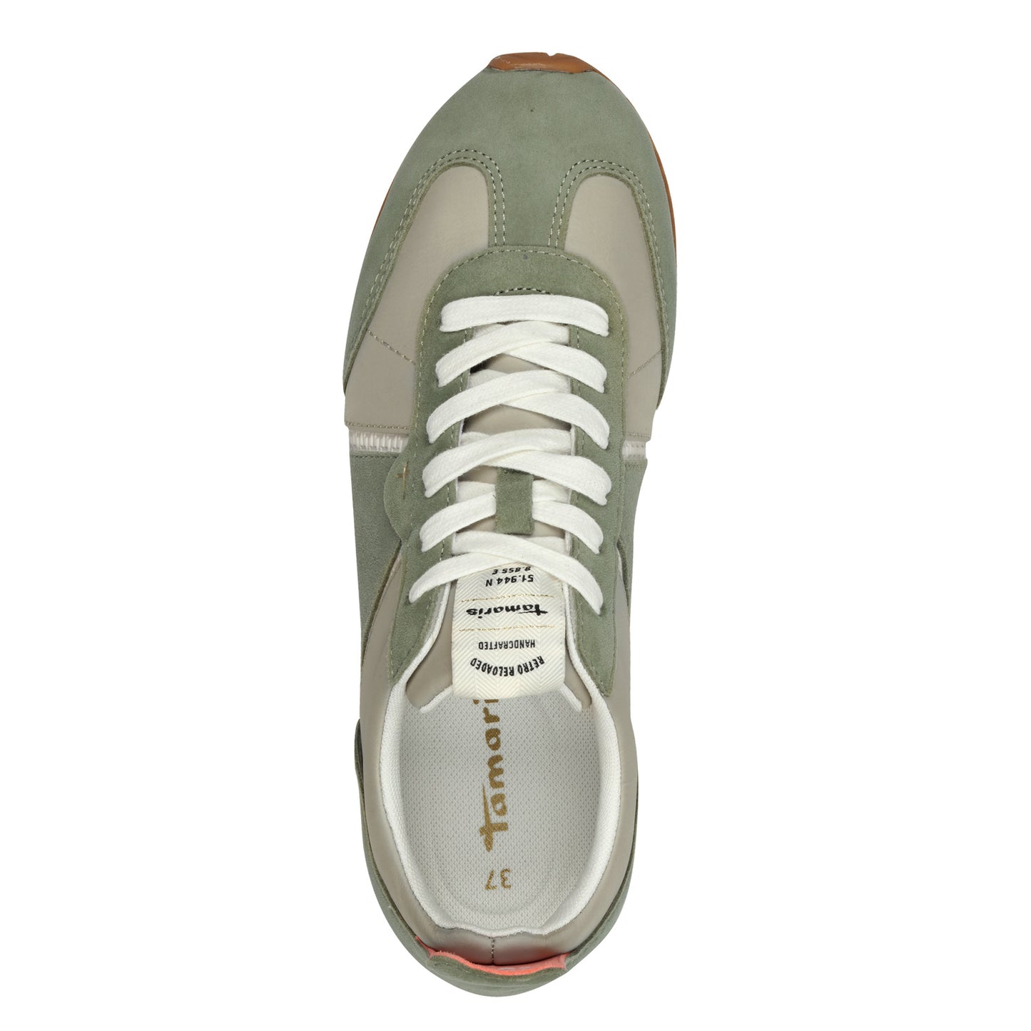 tamaris-troyes-basket-vert-23652-44-770-5