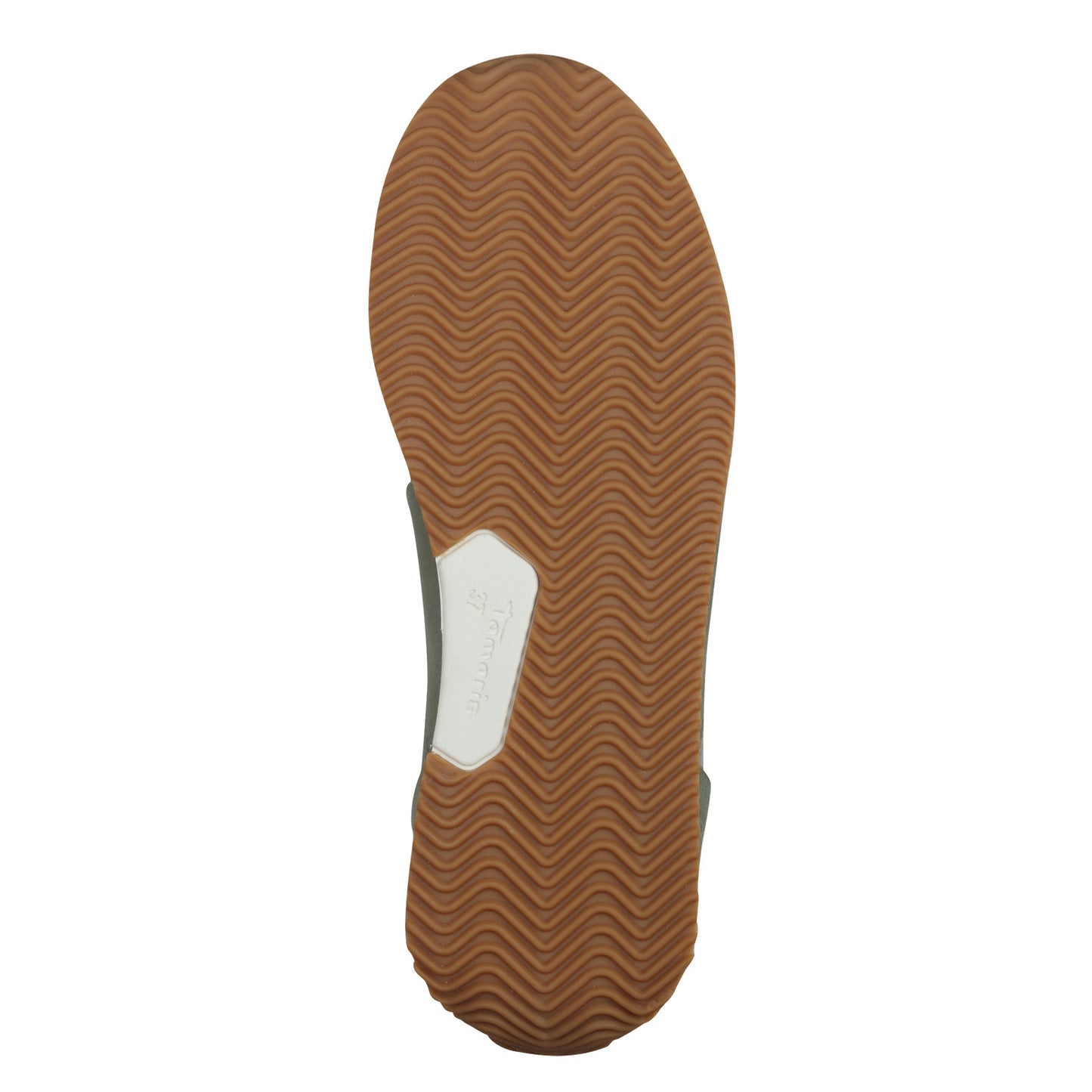 tamaris-troyes-basket-vert-23652-44-770-6