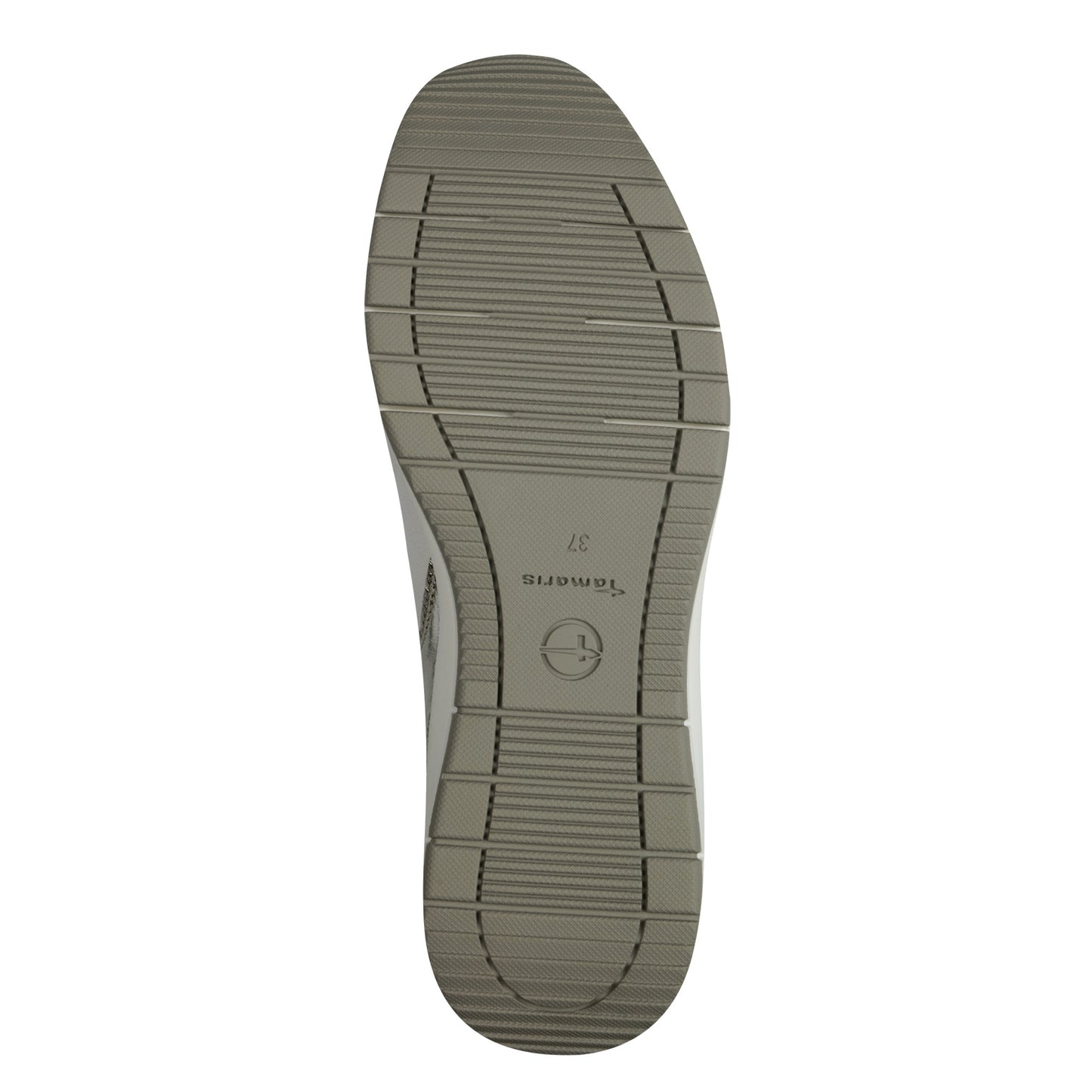 tamaris-troyes-basket-vert-23764-43-770-6